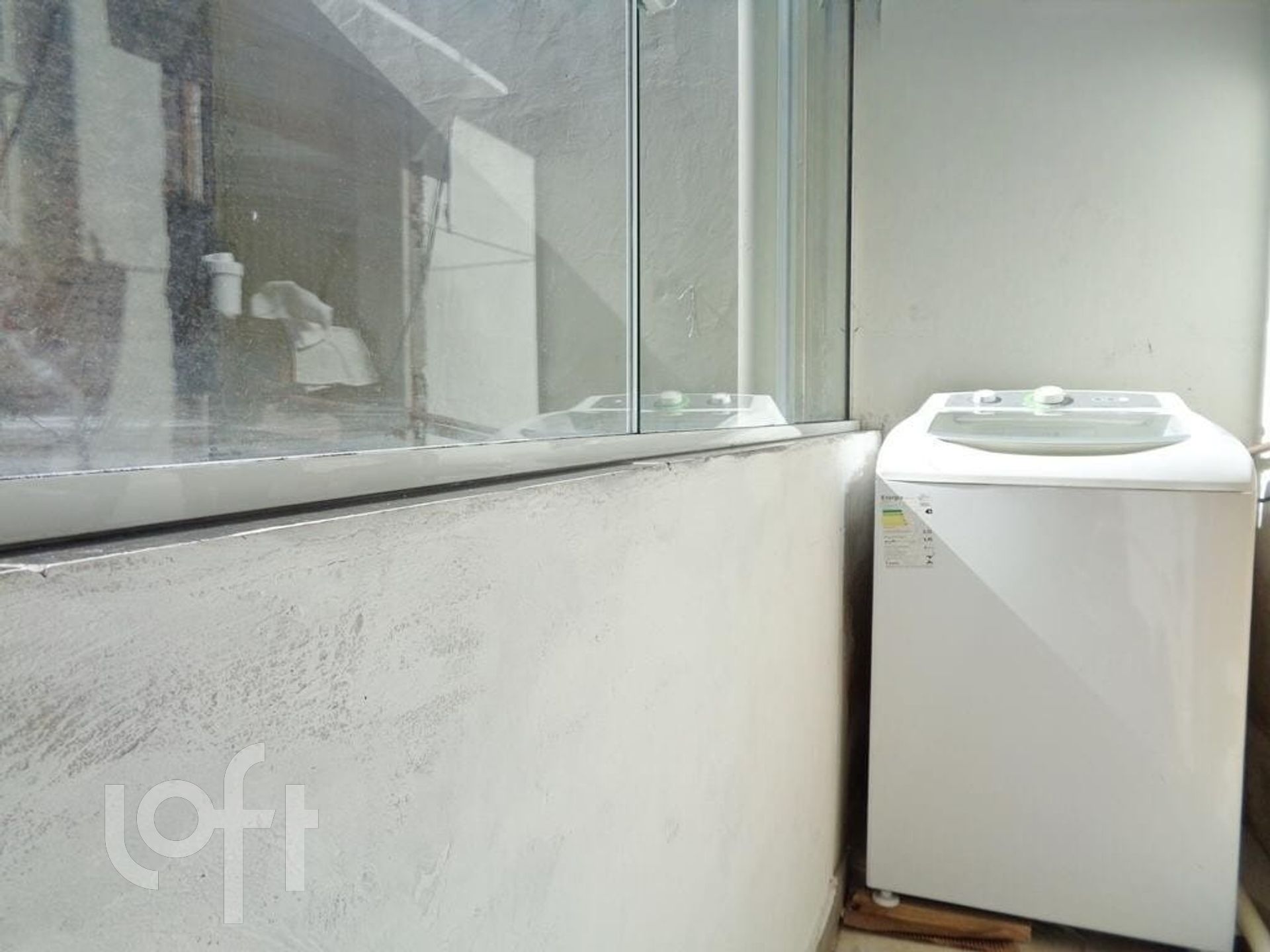 Imagem da propriedade 14