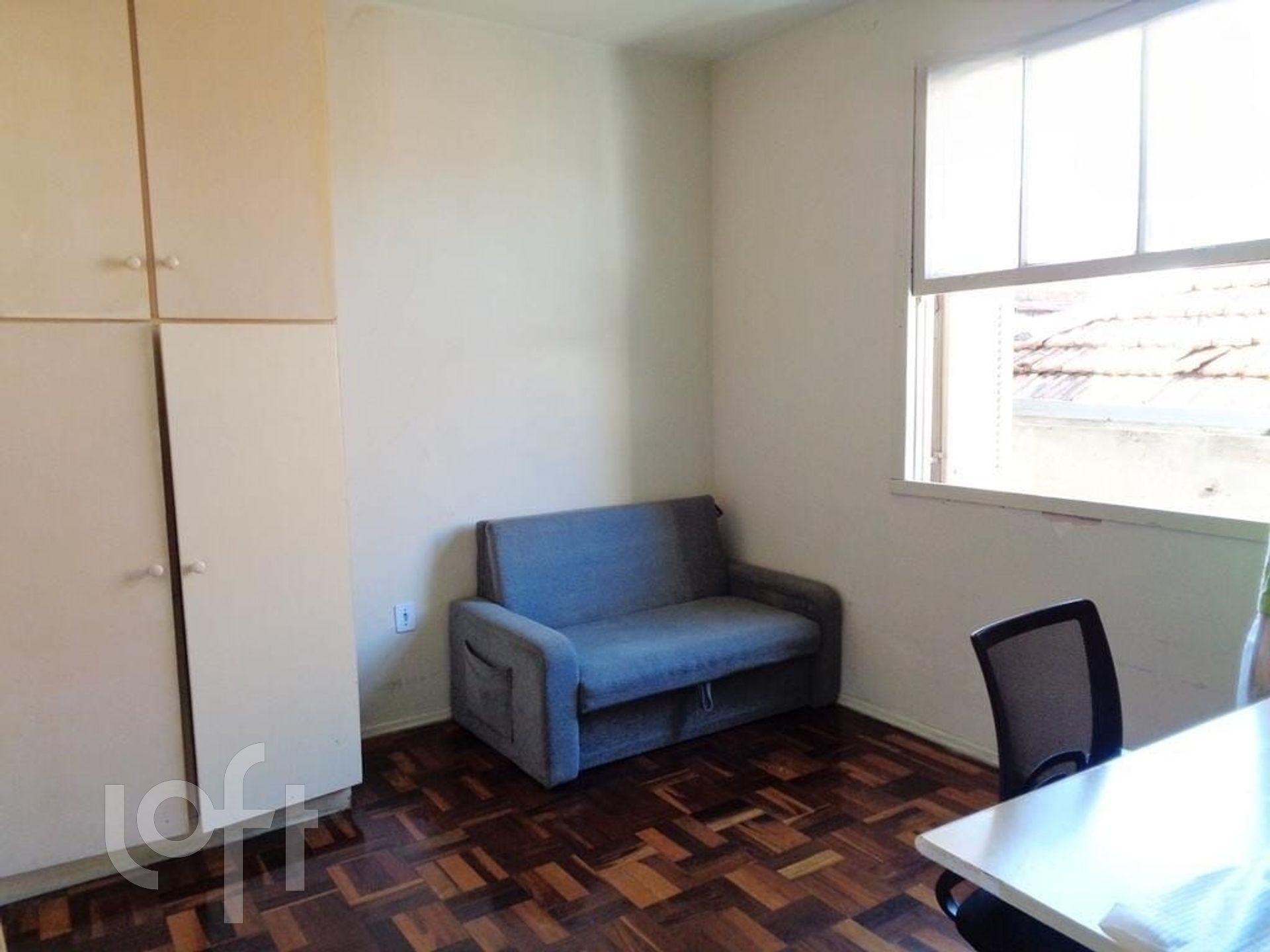 Imagem da propriedade 3