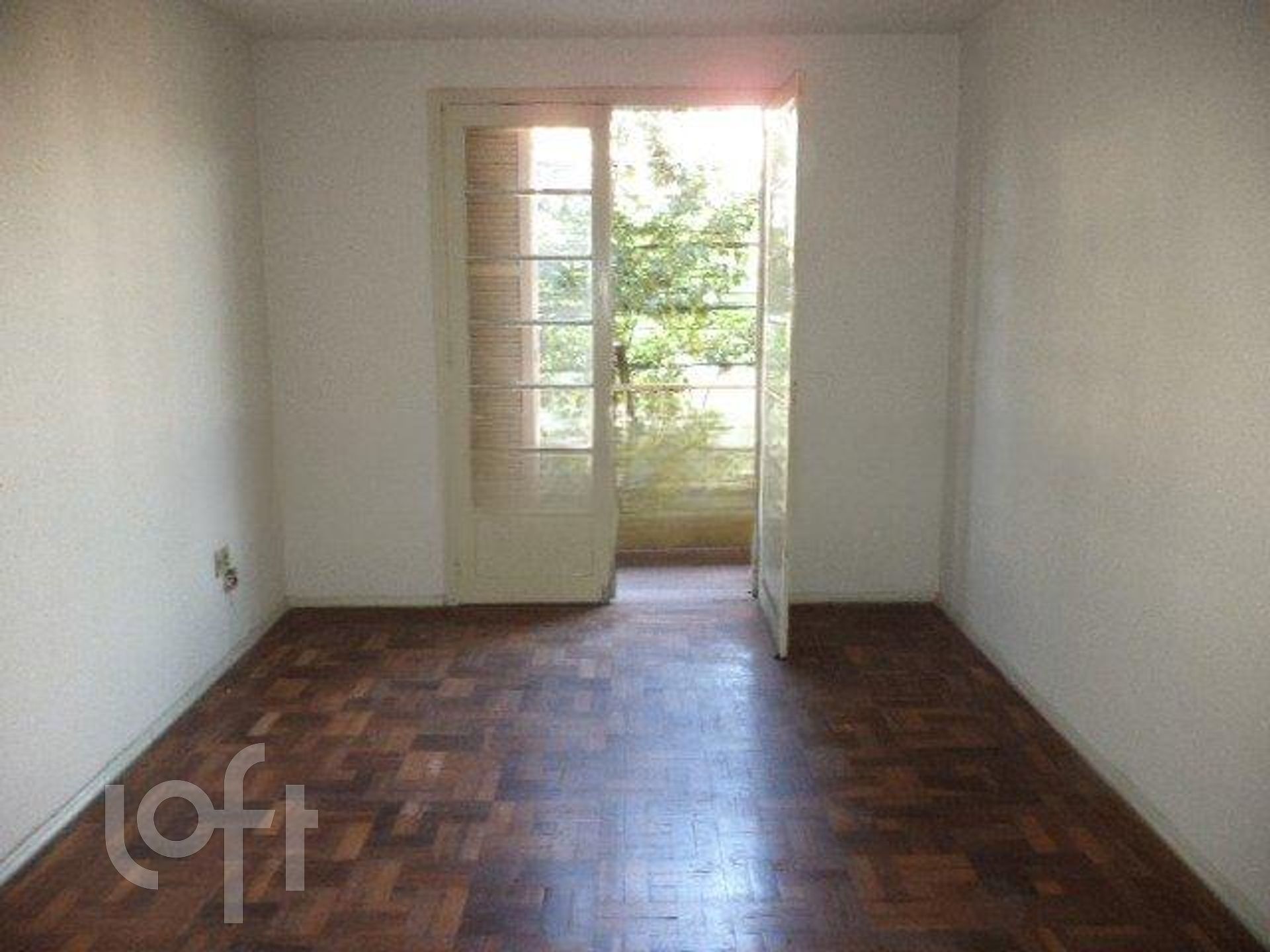 Imagem da propriedade 5