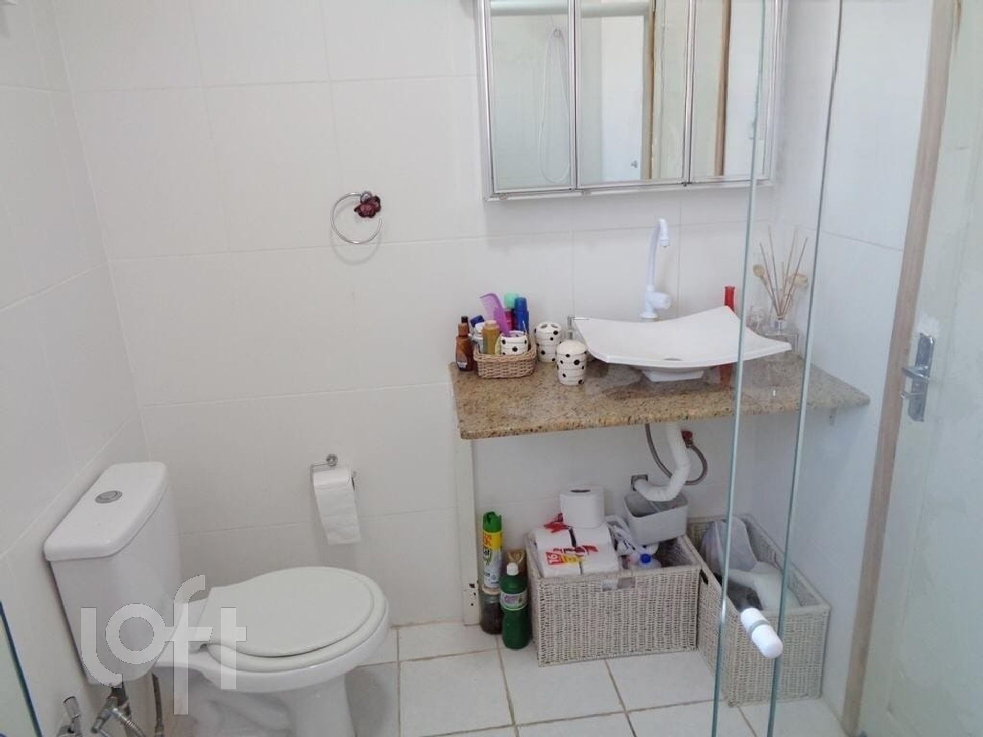 Imagem da propriedade 9