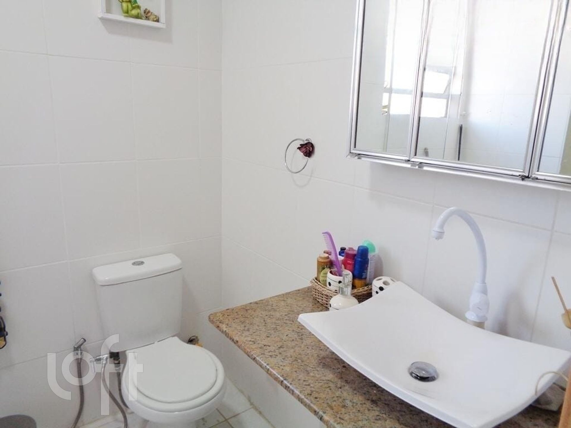 Imagem da propriedade 8