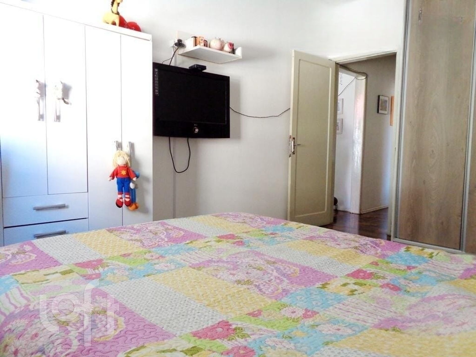 Imagem da propriedade 7