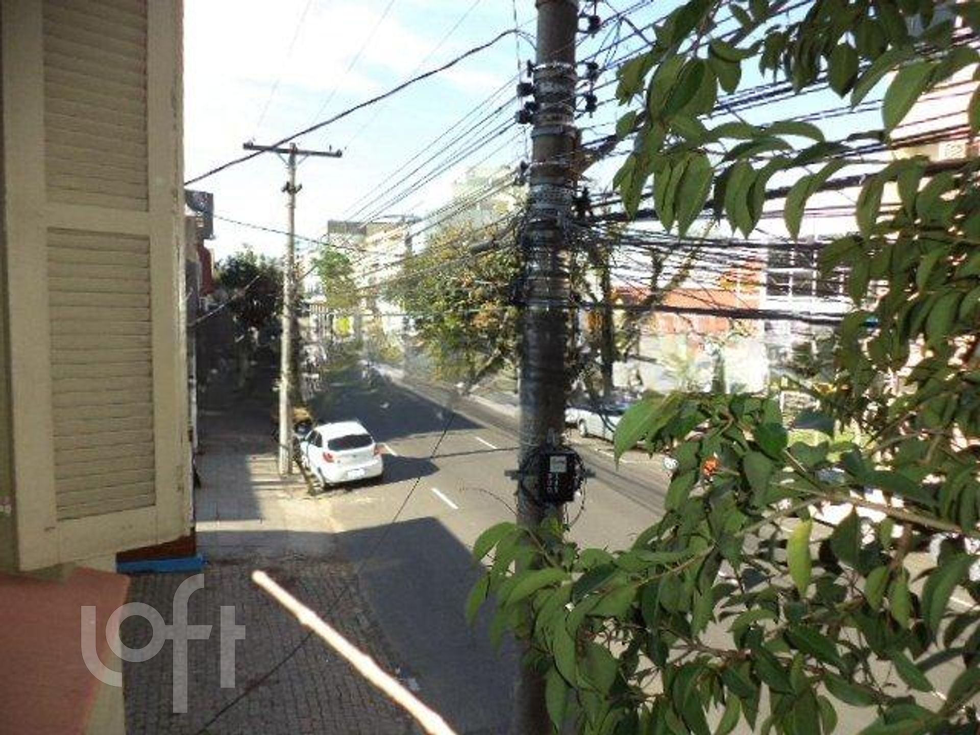 Imagem da propriedade 12