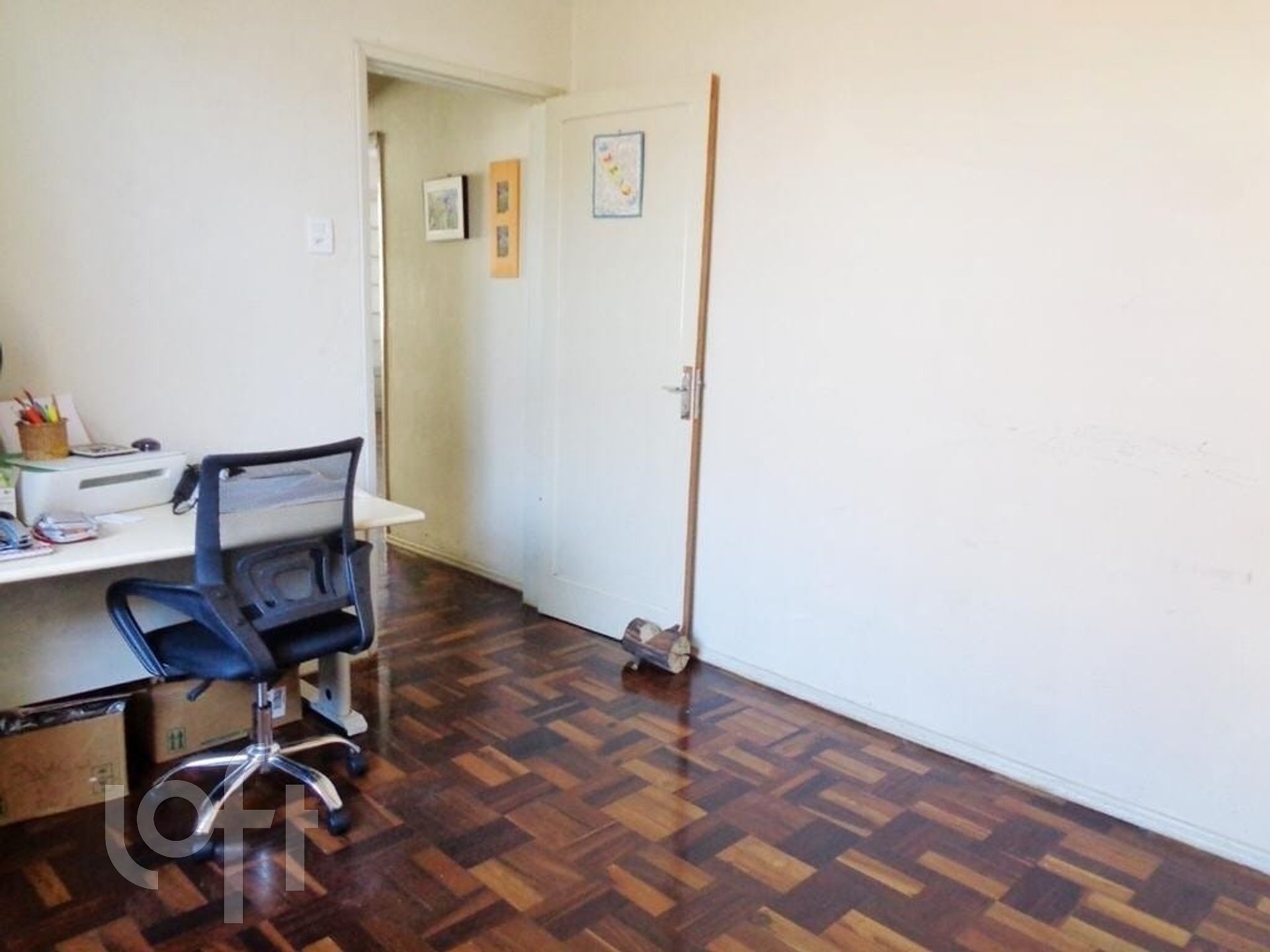 Imagem da propriedade 4