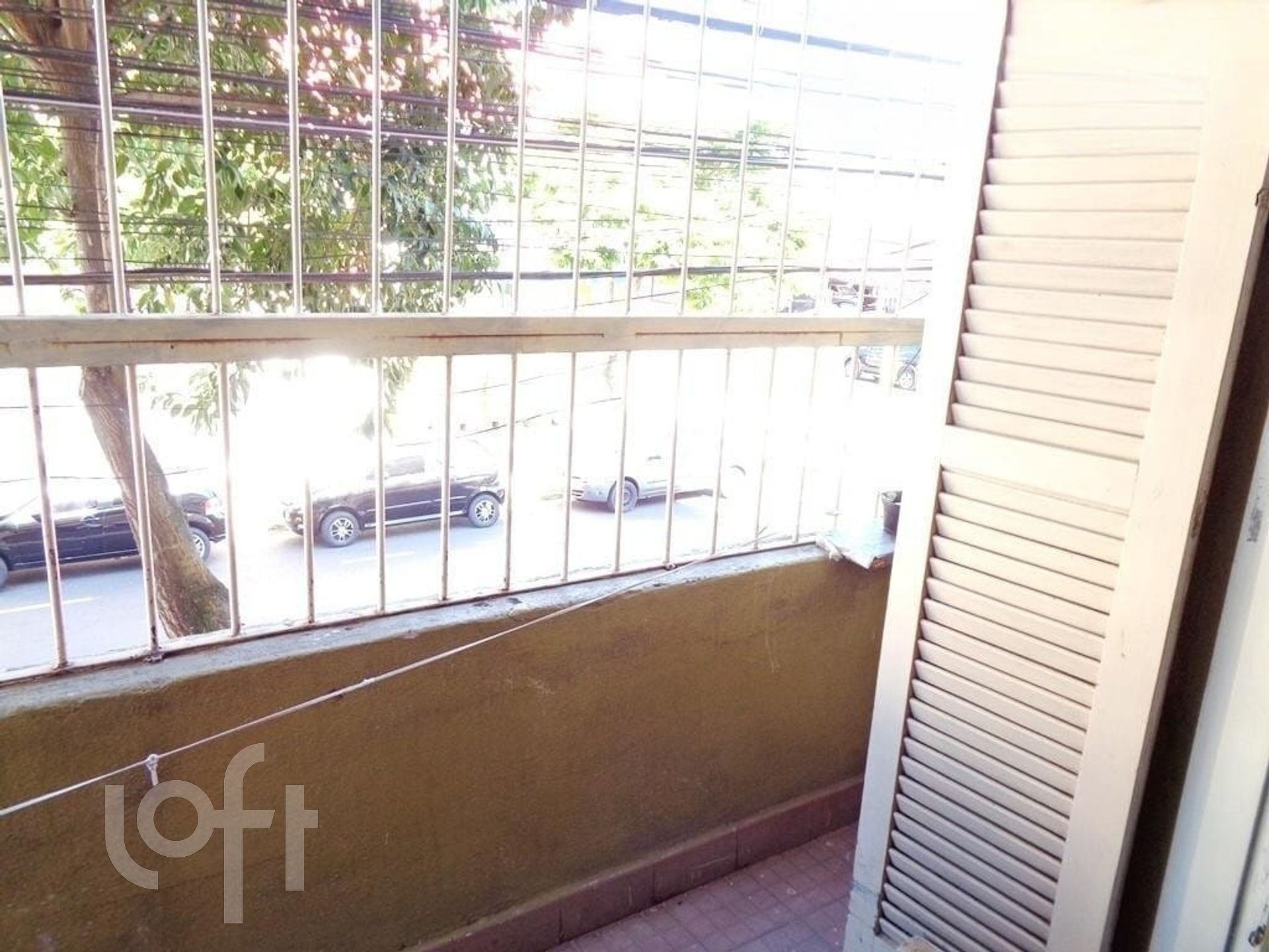 Imagem da propriedade 16