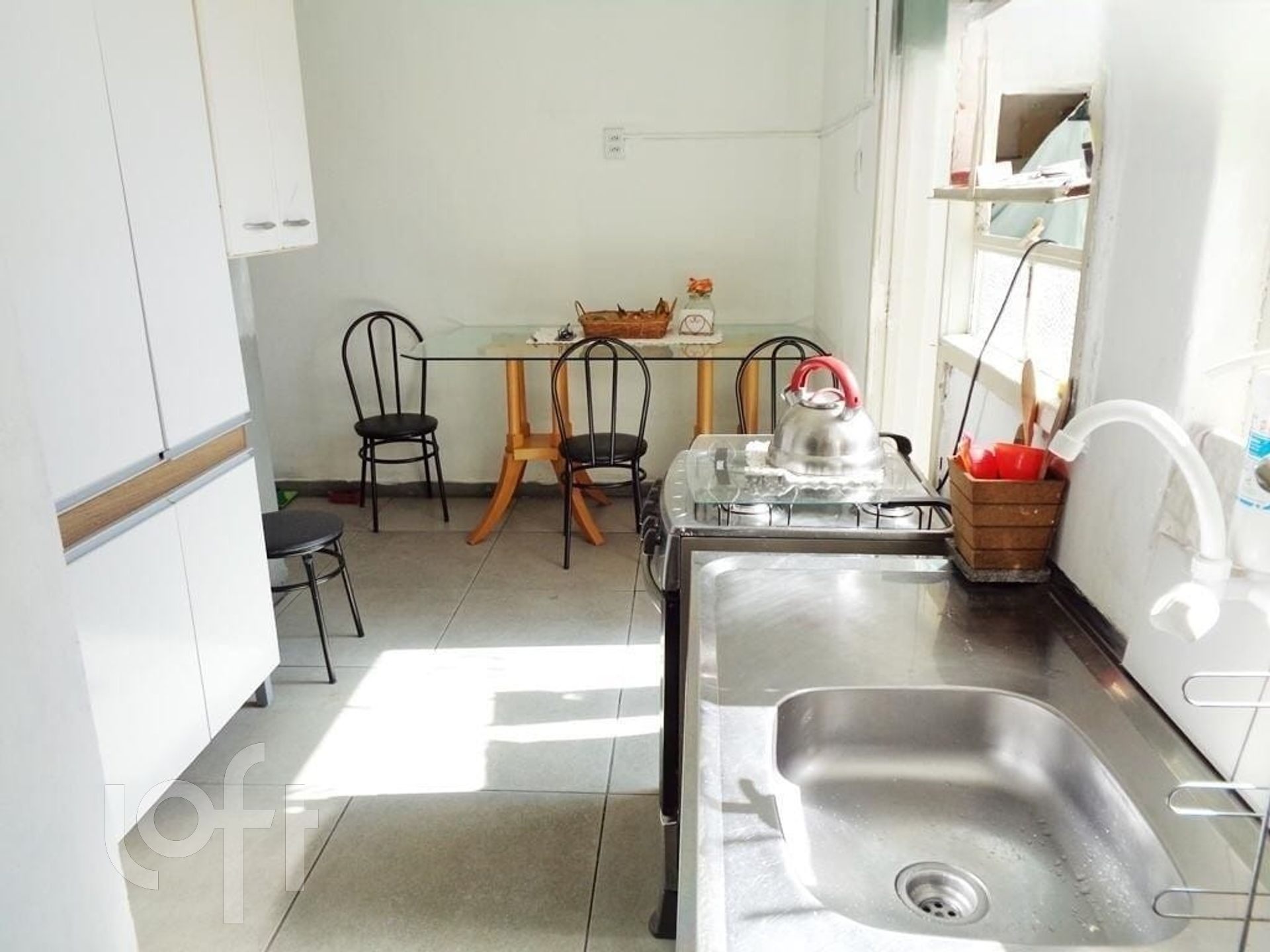 Imagem da propriedade 13