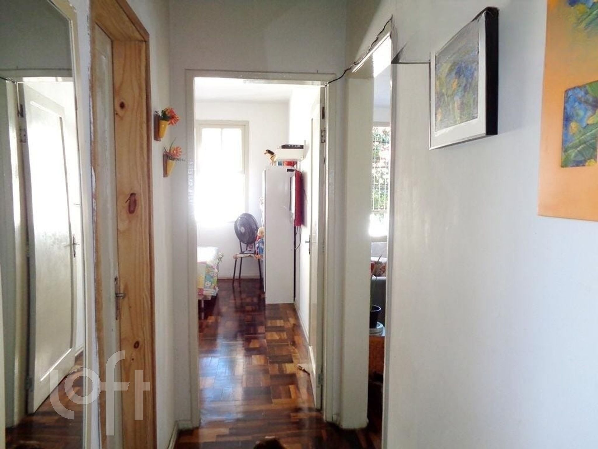 Imagem da propriedade 10