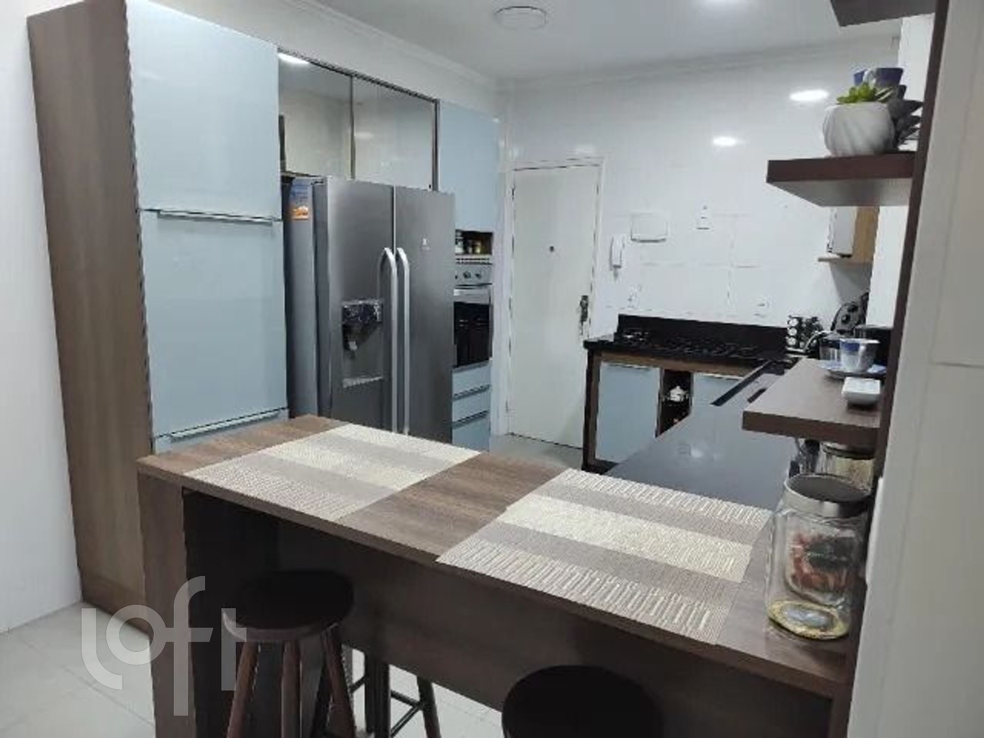 Imagem da propriedade 5