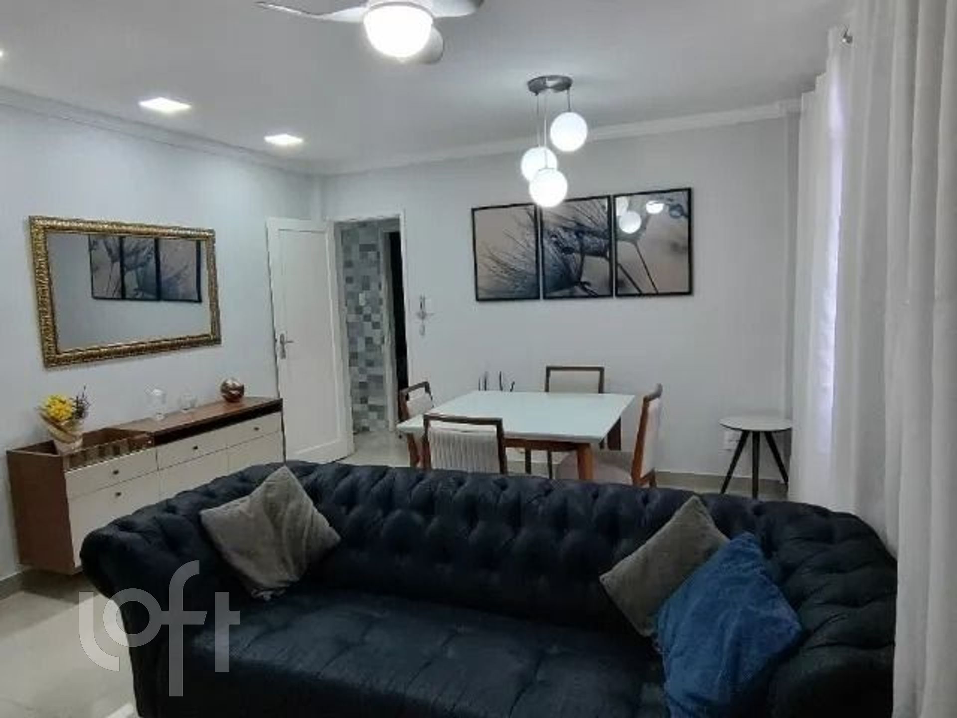 Imagem da propriedade 2