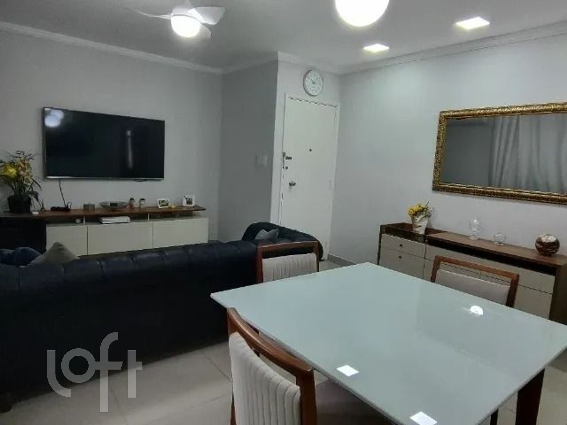 Imagem da propriedade 3