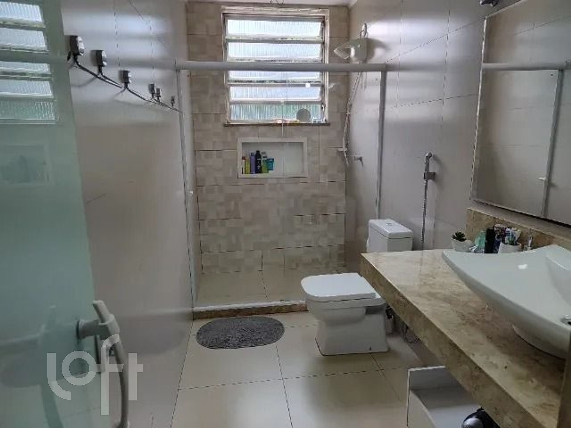 Imagem da propriedade 17
