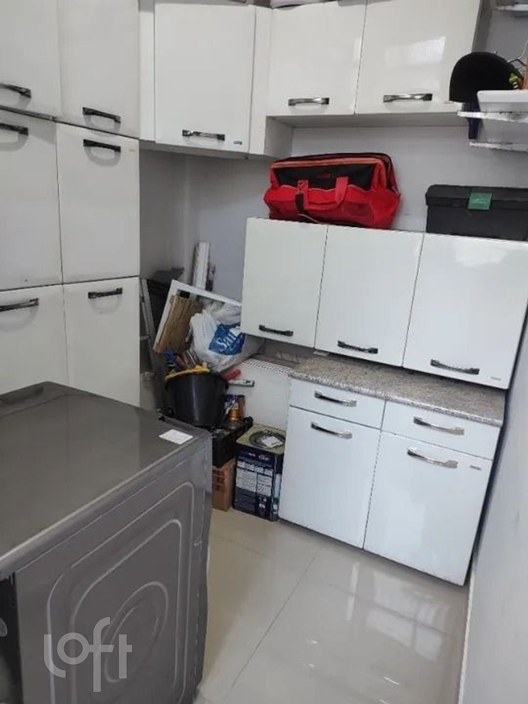 Imagem da propriedade 8