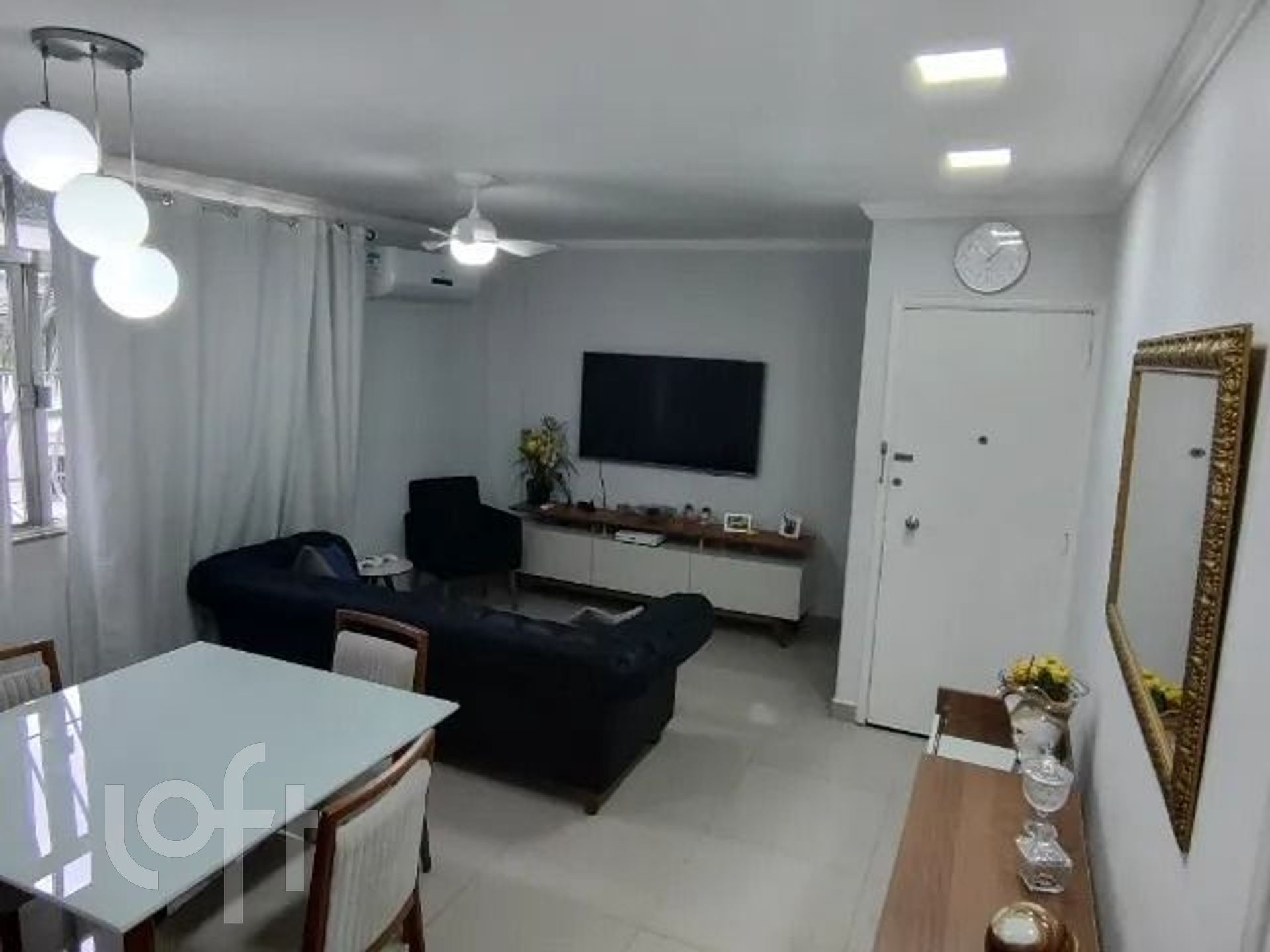 Imagem da propriedade 1