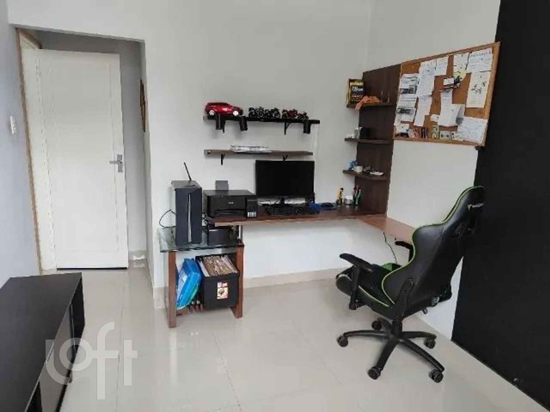 Imagem da propriedade 14