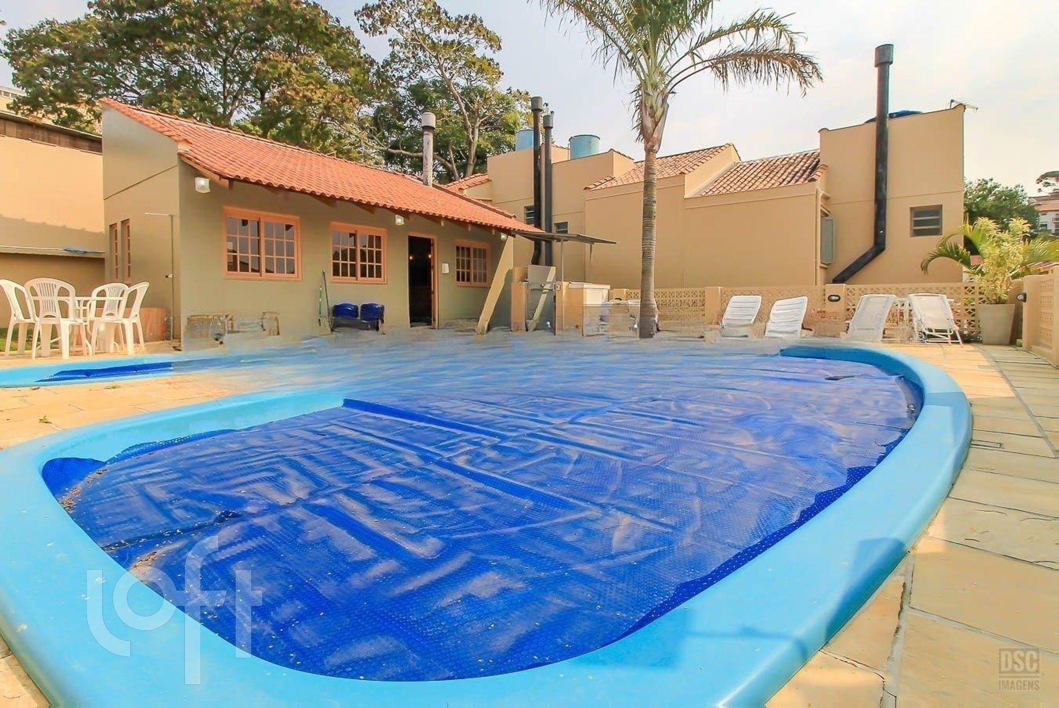 Imagem da propriedade 39