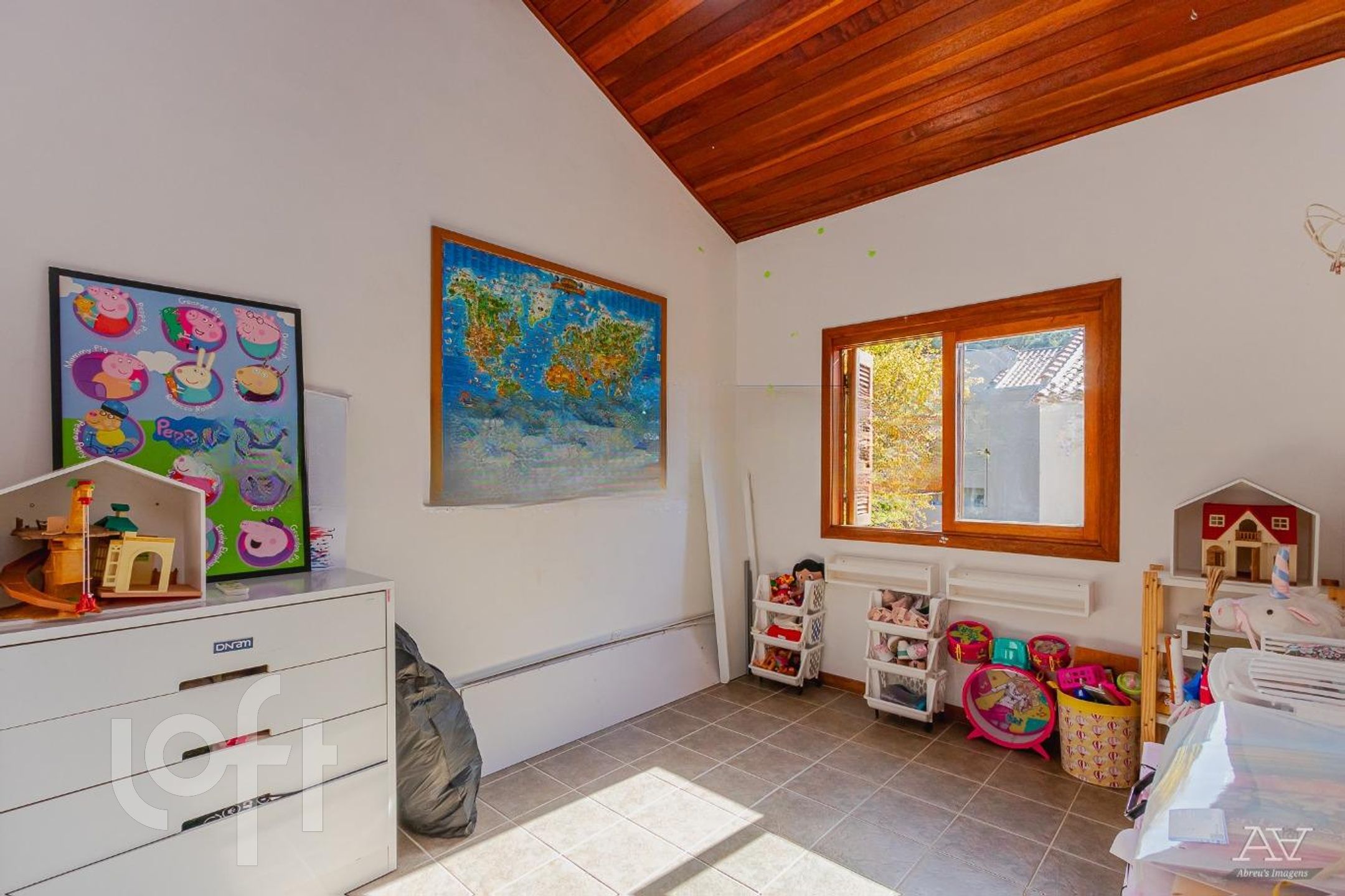 Imagem da propriedade 15