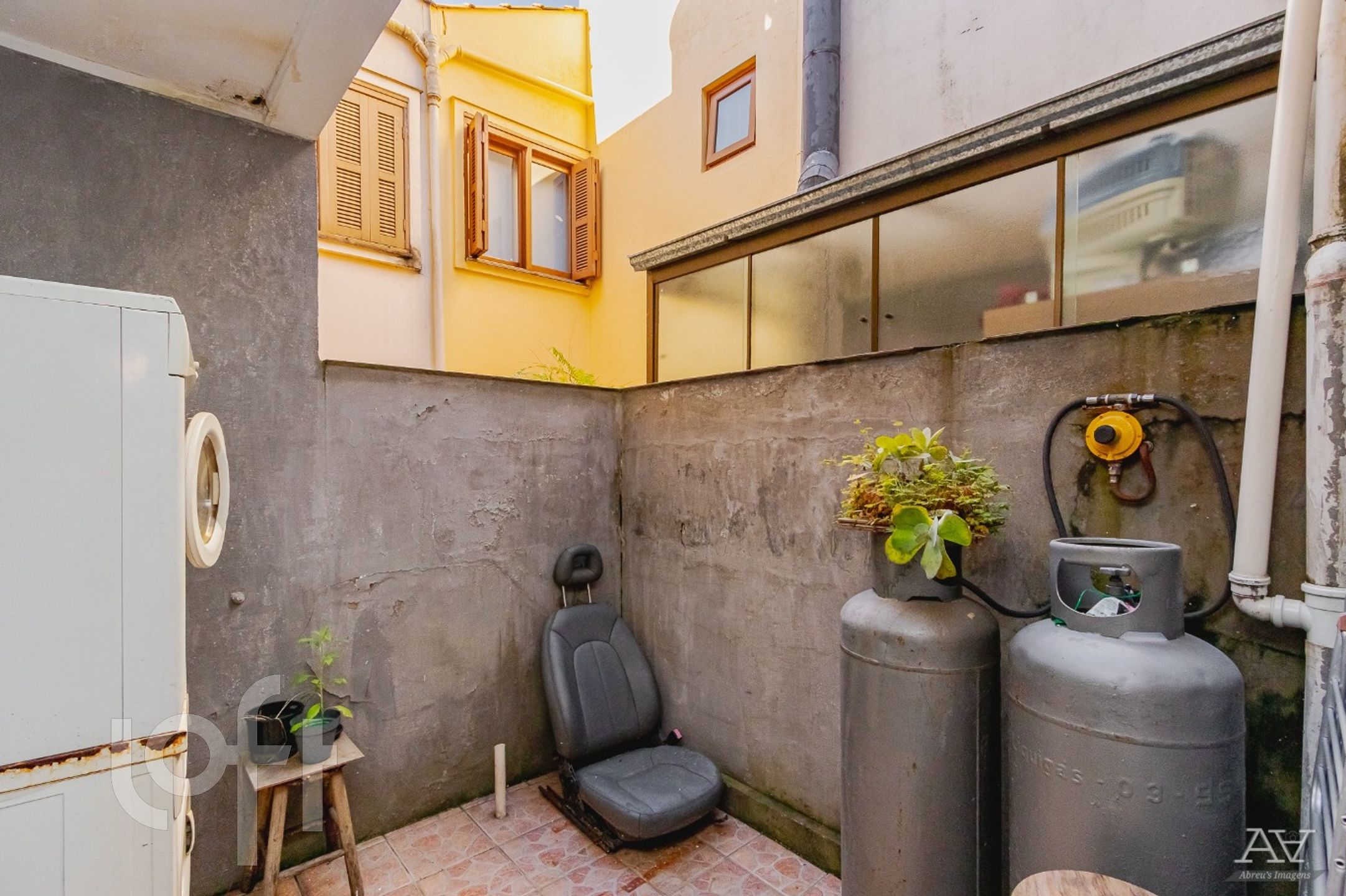 Imagem da propriedade 10