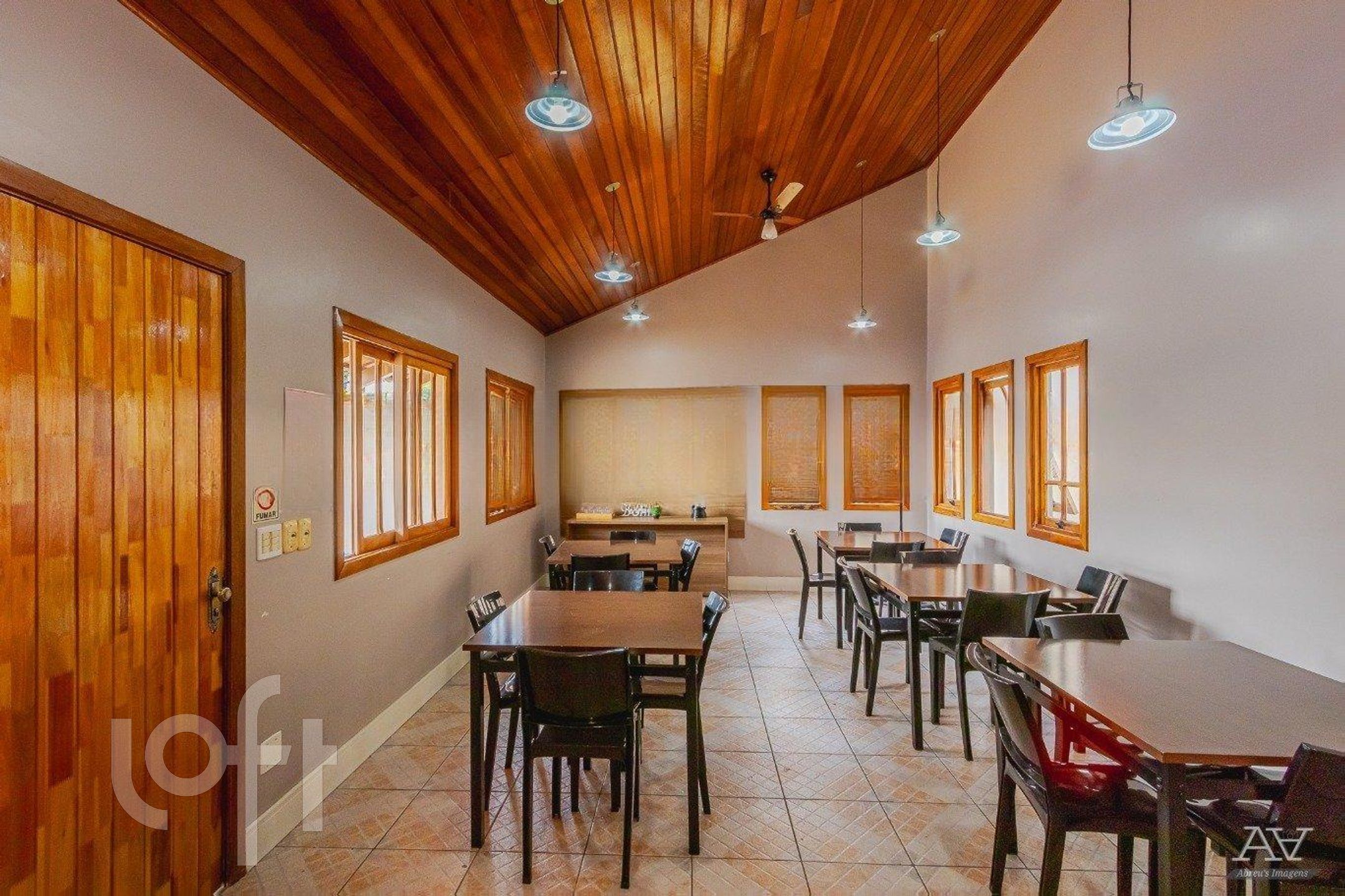 Imagem da propriedade 38