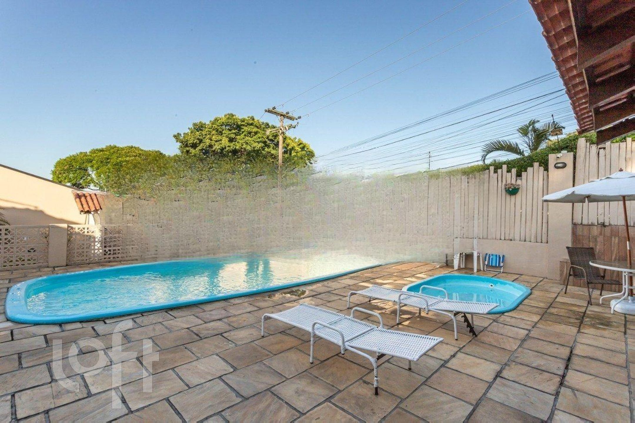 Imagem da propriedade 40