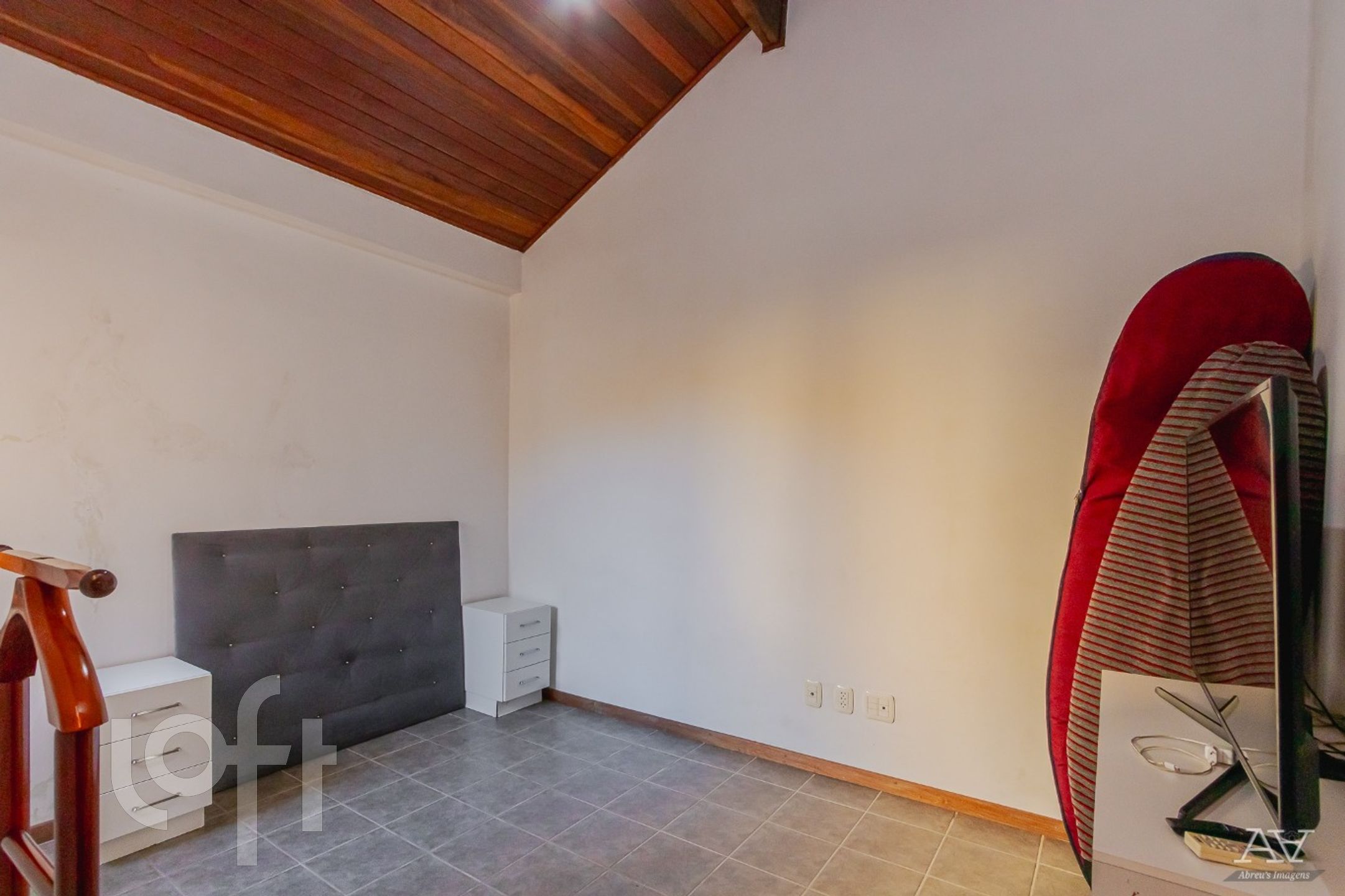 Imagem da propriedade 12