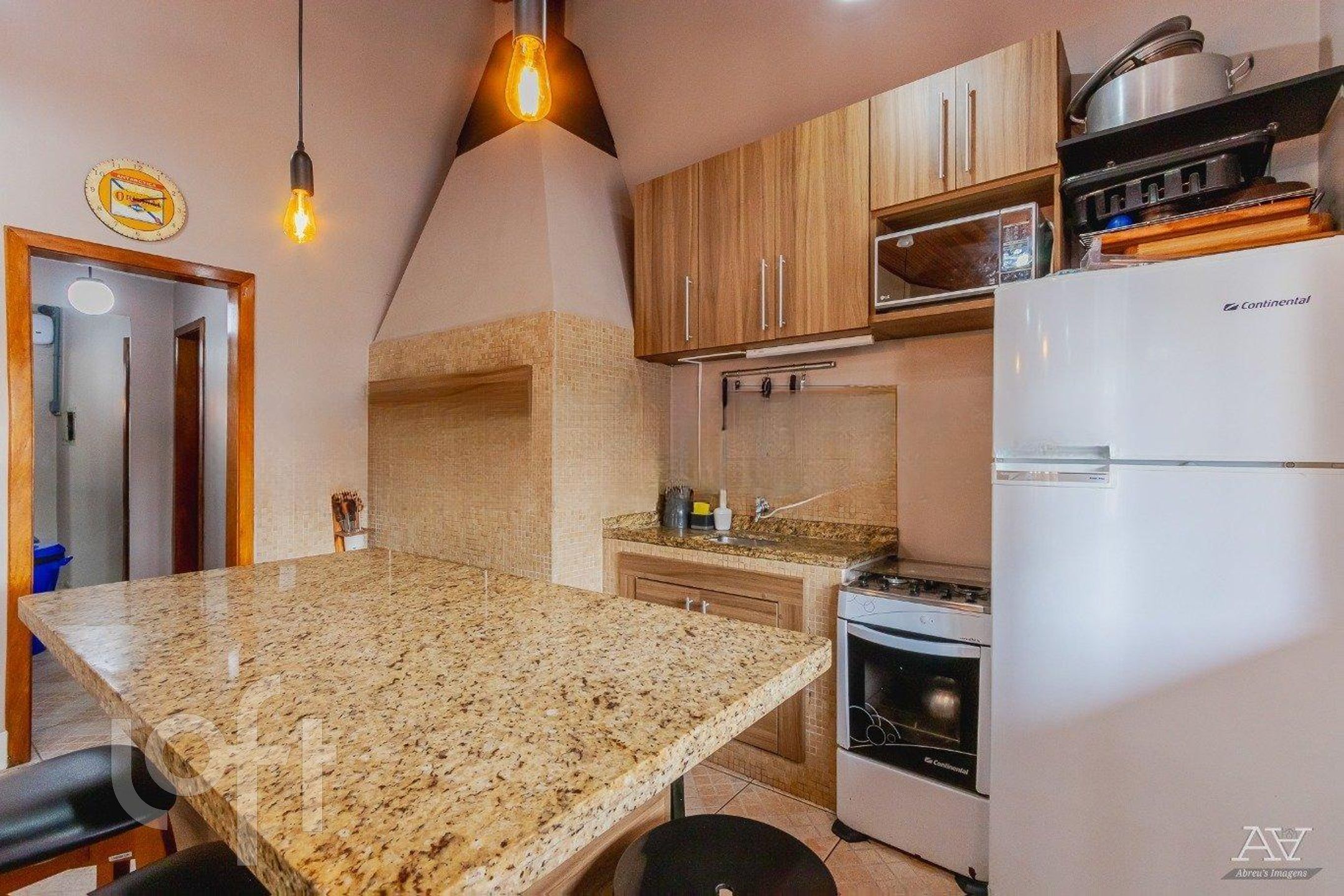 Imagem da propriedade 36