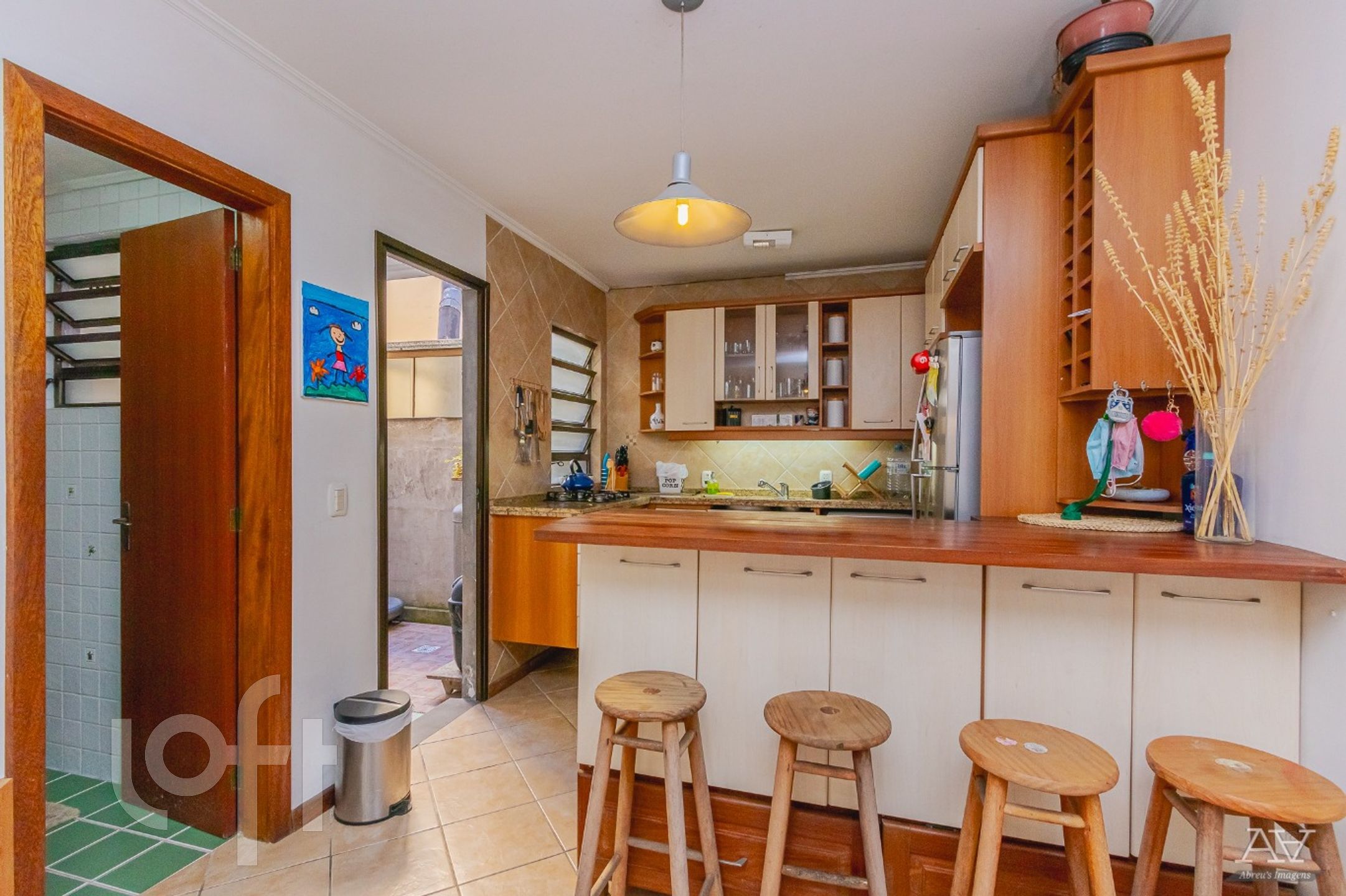 Imagem da propriedade 6