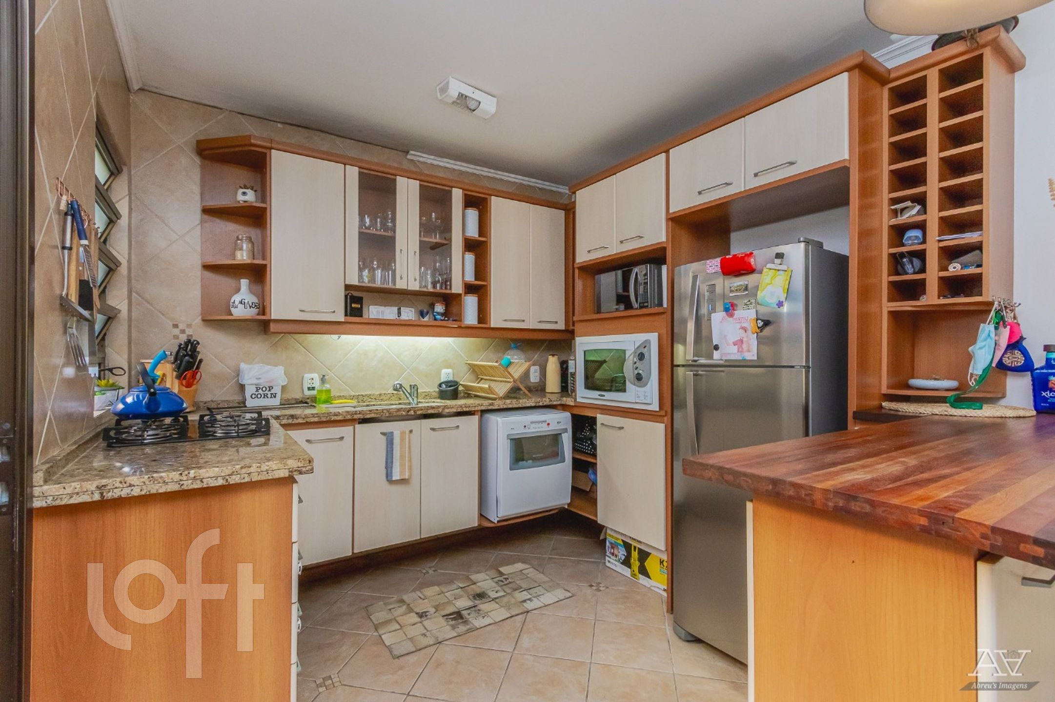 Imagem da propriedade 7