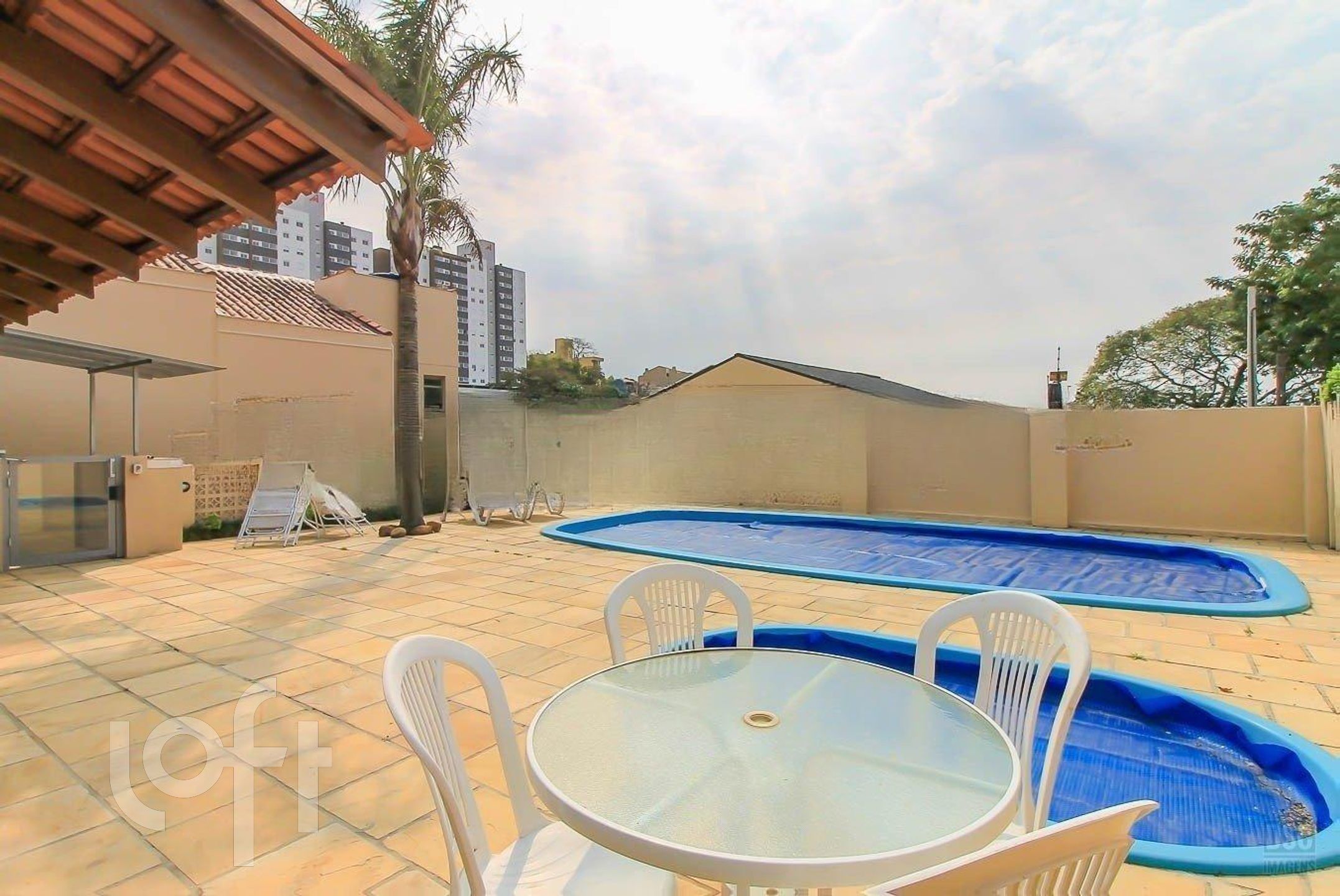 Imagem da propriedade 32