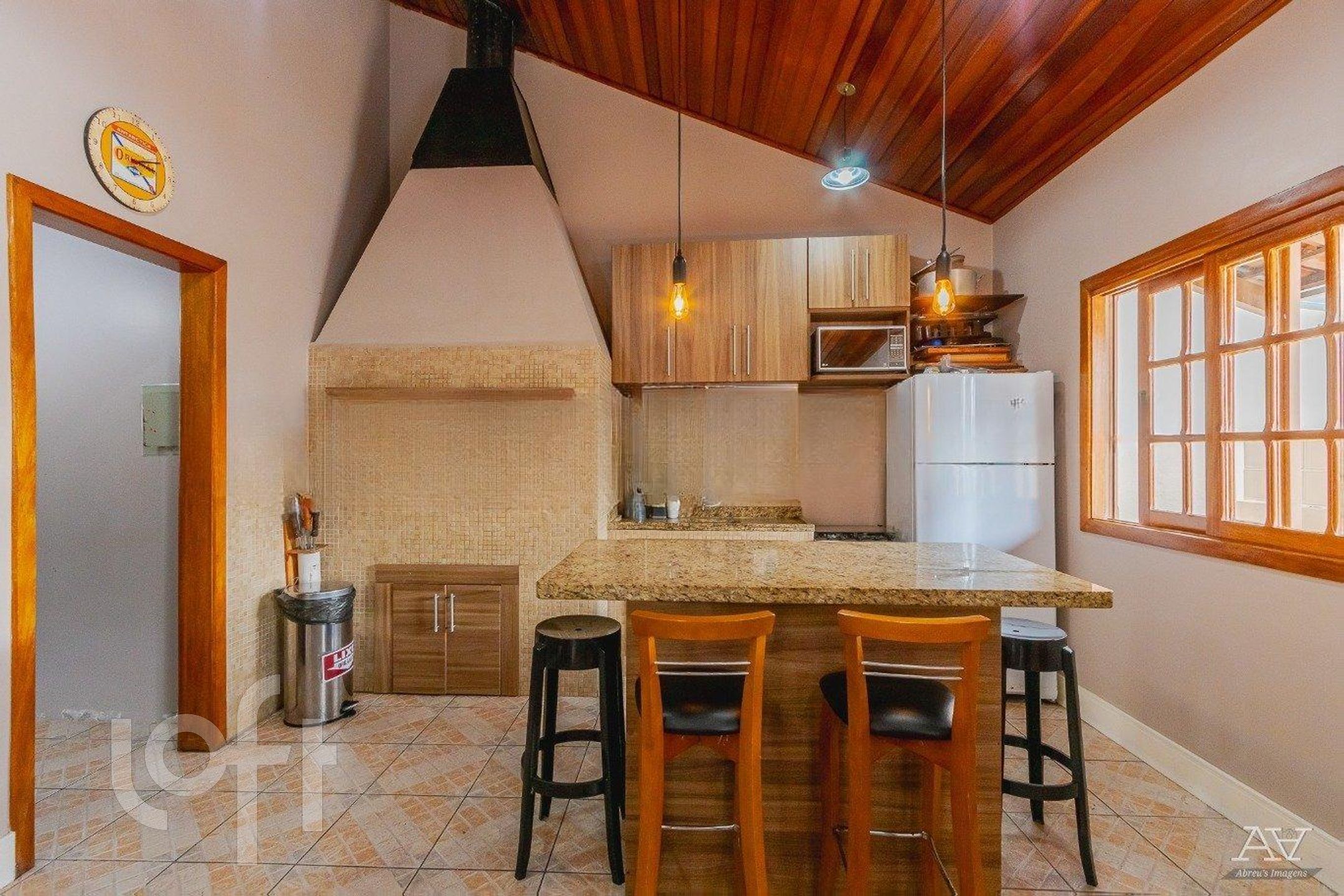 Imagem da propriedade 35