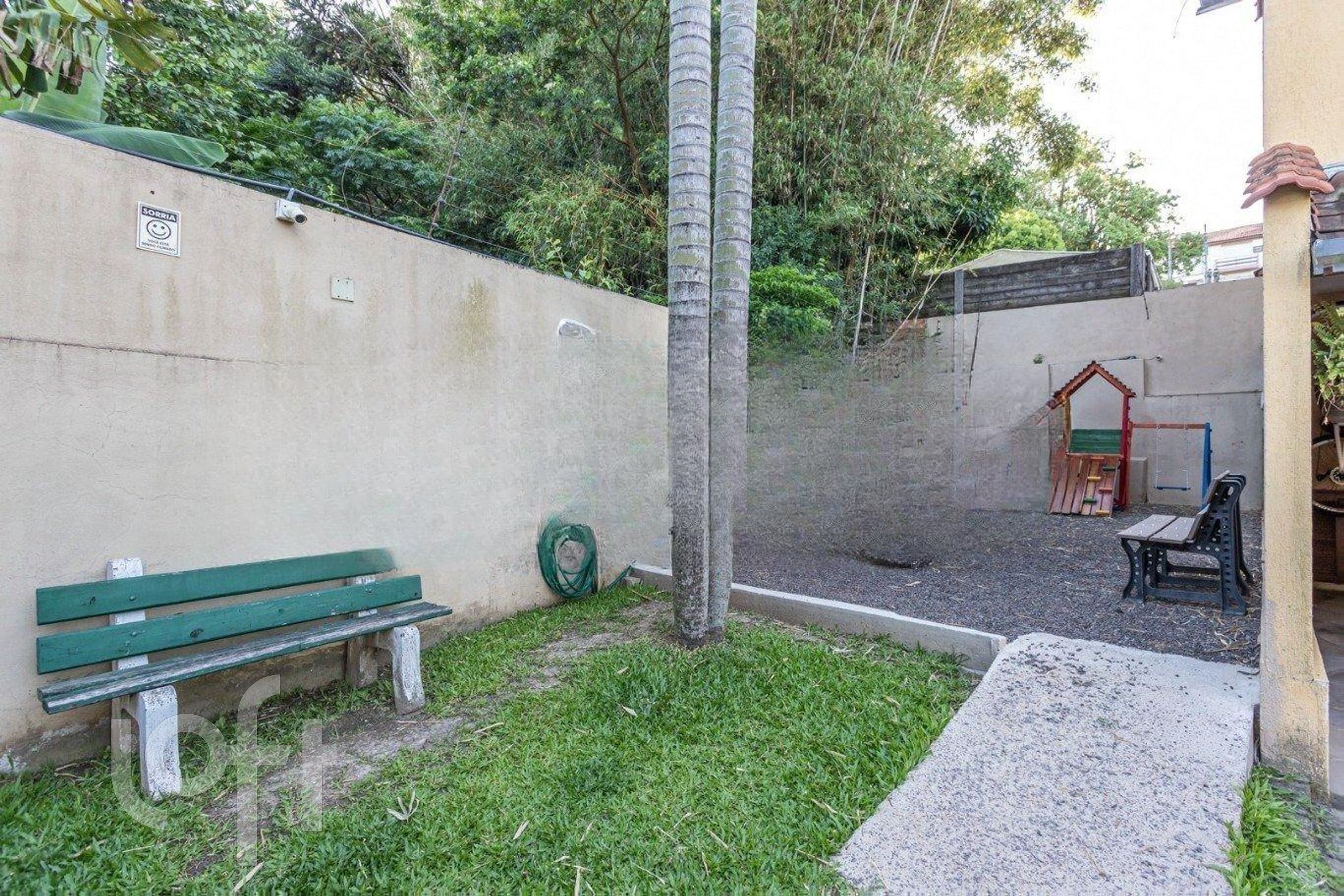 Imagem da propriedade 25