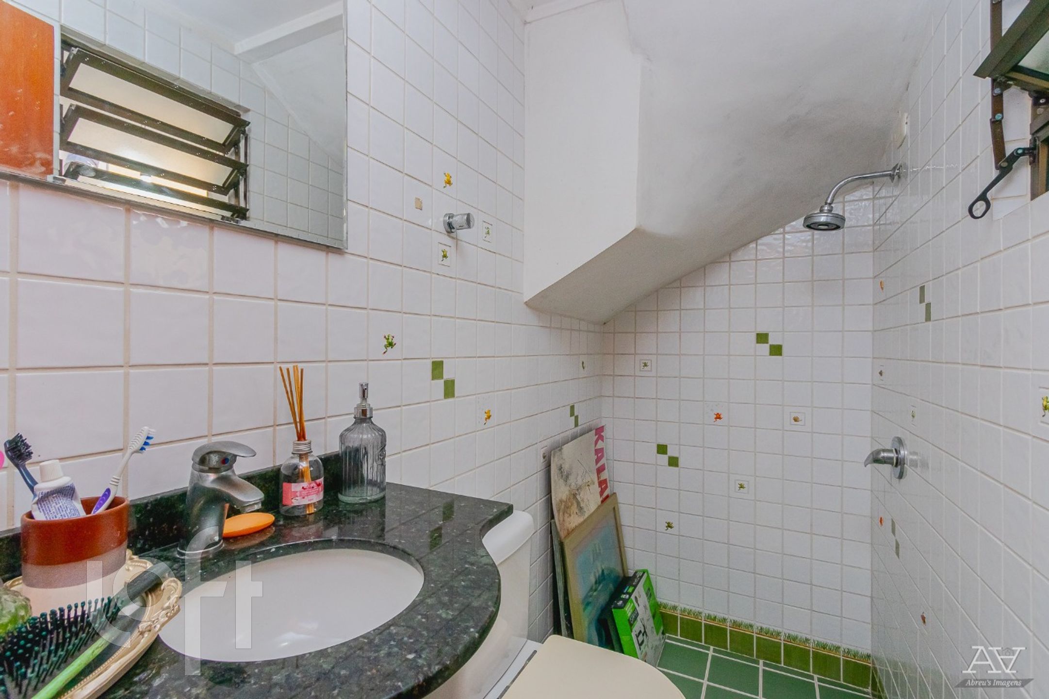 Imagem da propriedade 11