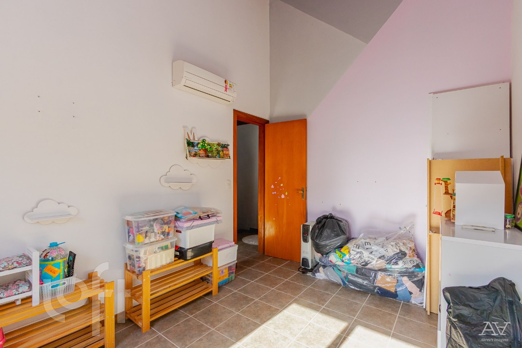 Imagem da propriedade 17