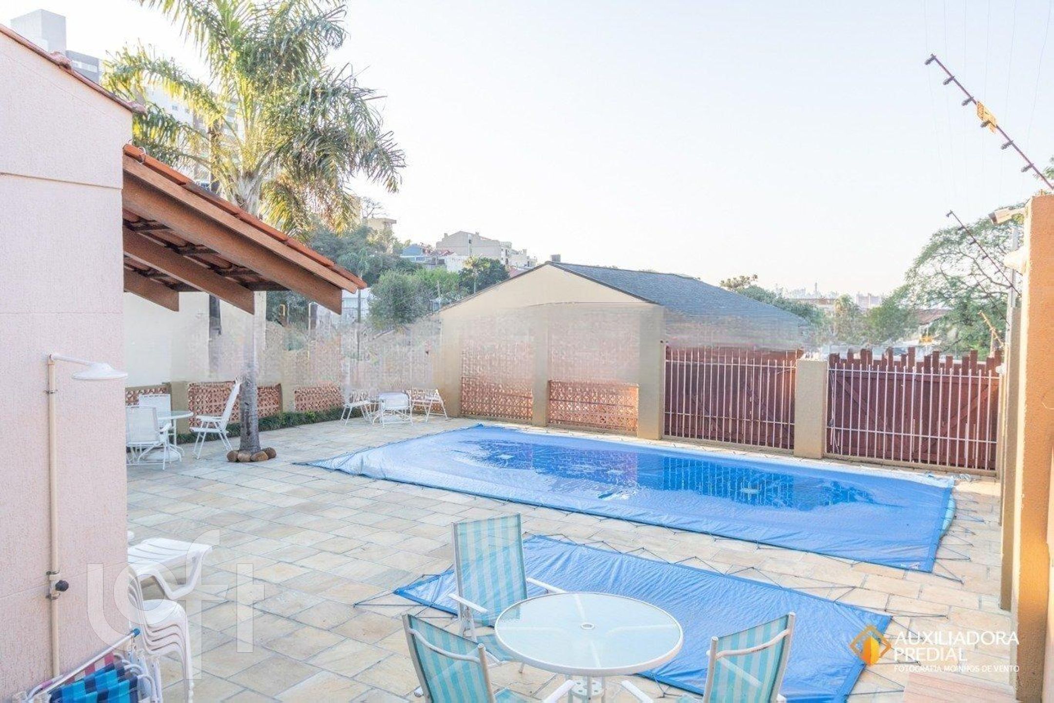 Imagem da propriedade 31