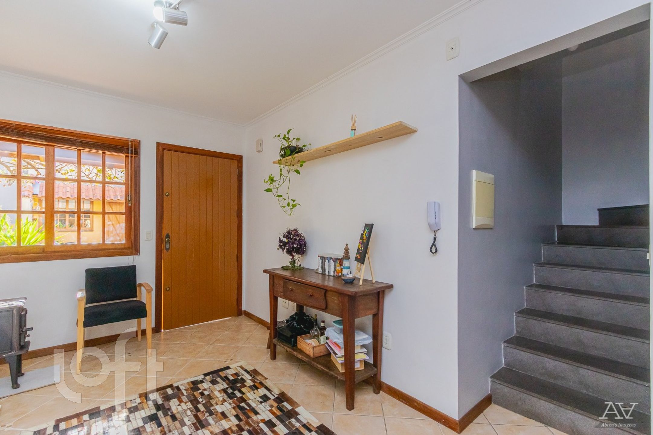 Imagem da propriedade 4