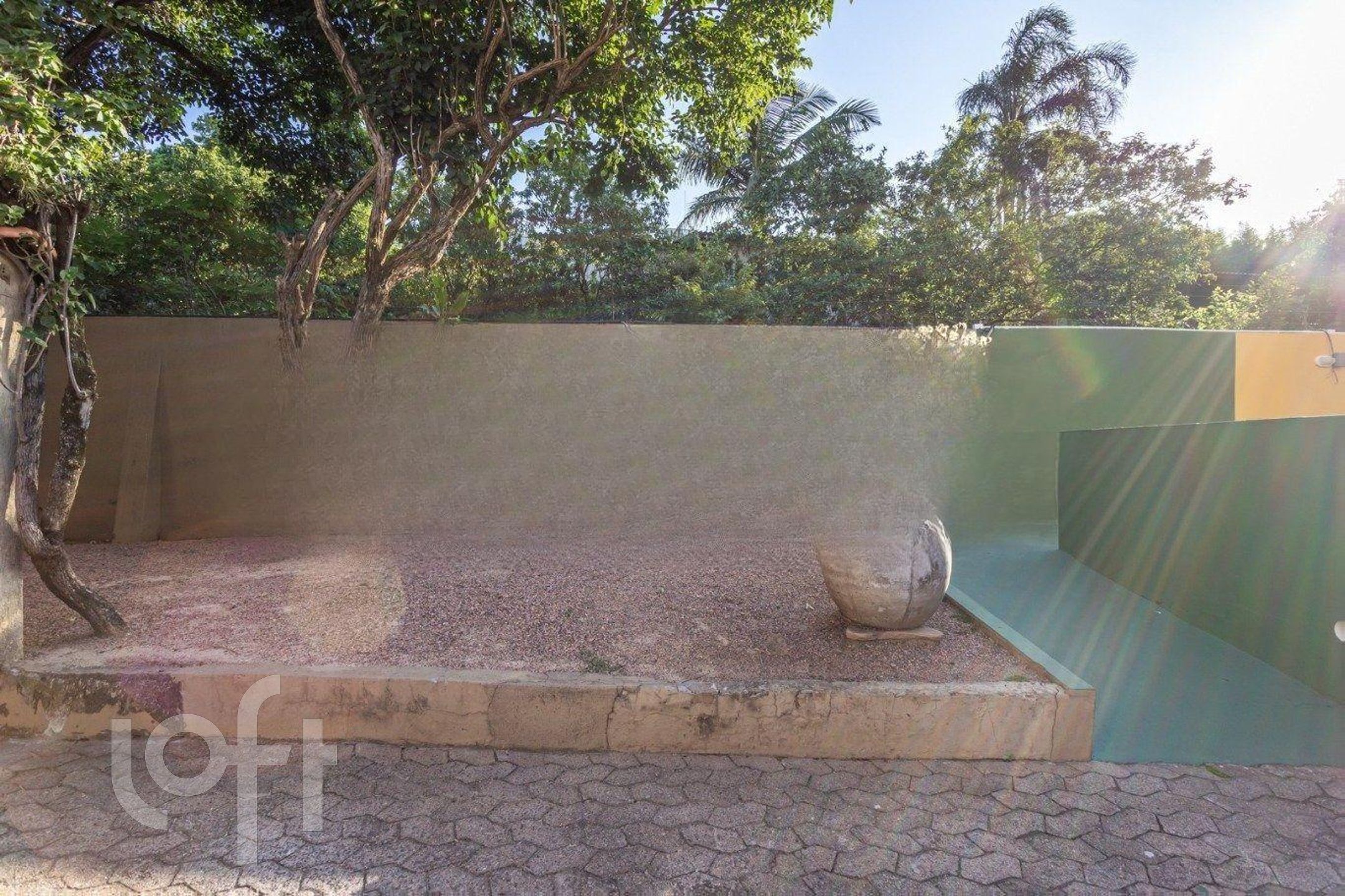 Imagem da propriedade 28