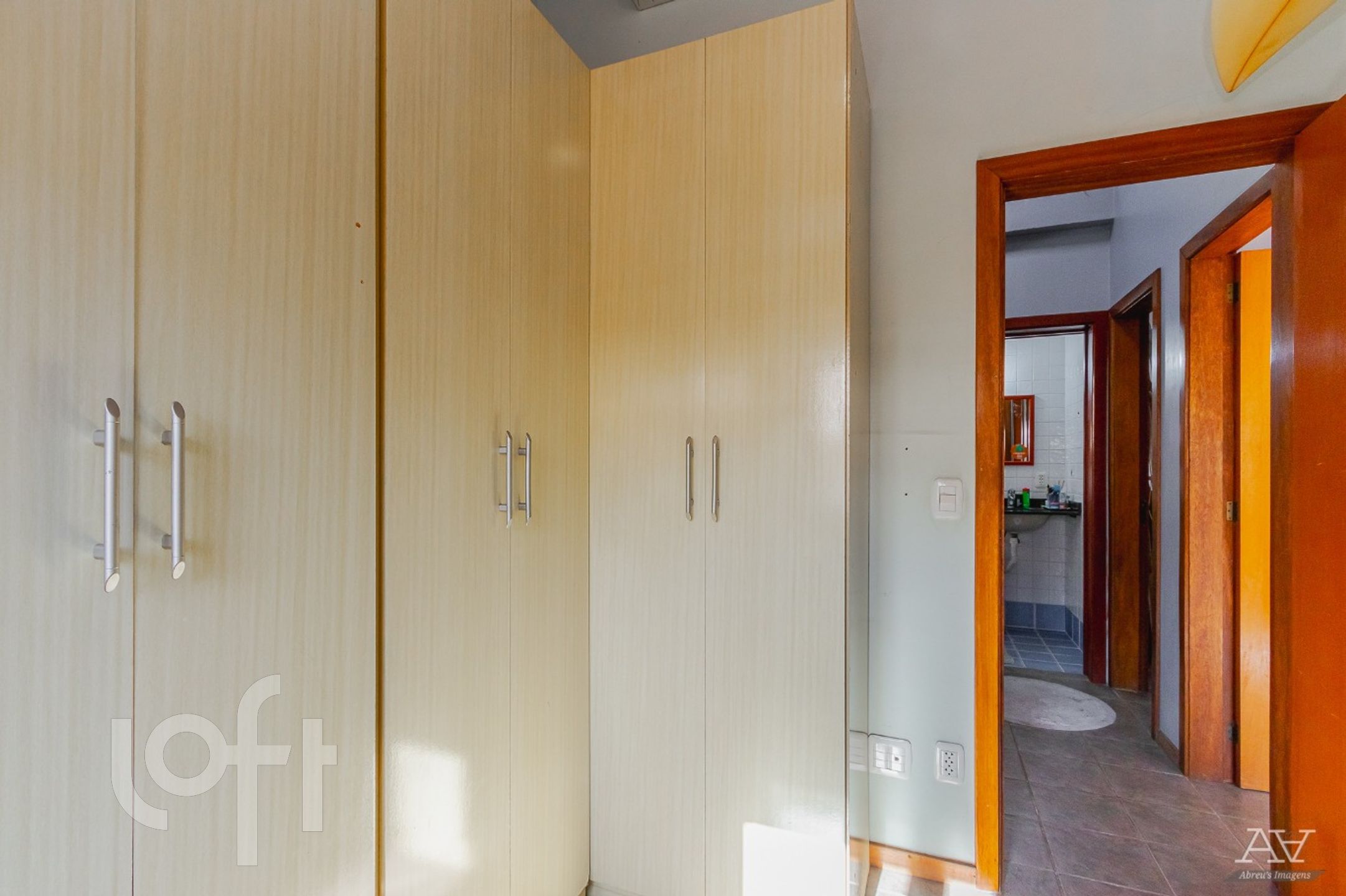 Imagem da propriedade 19