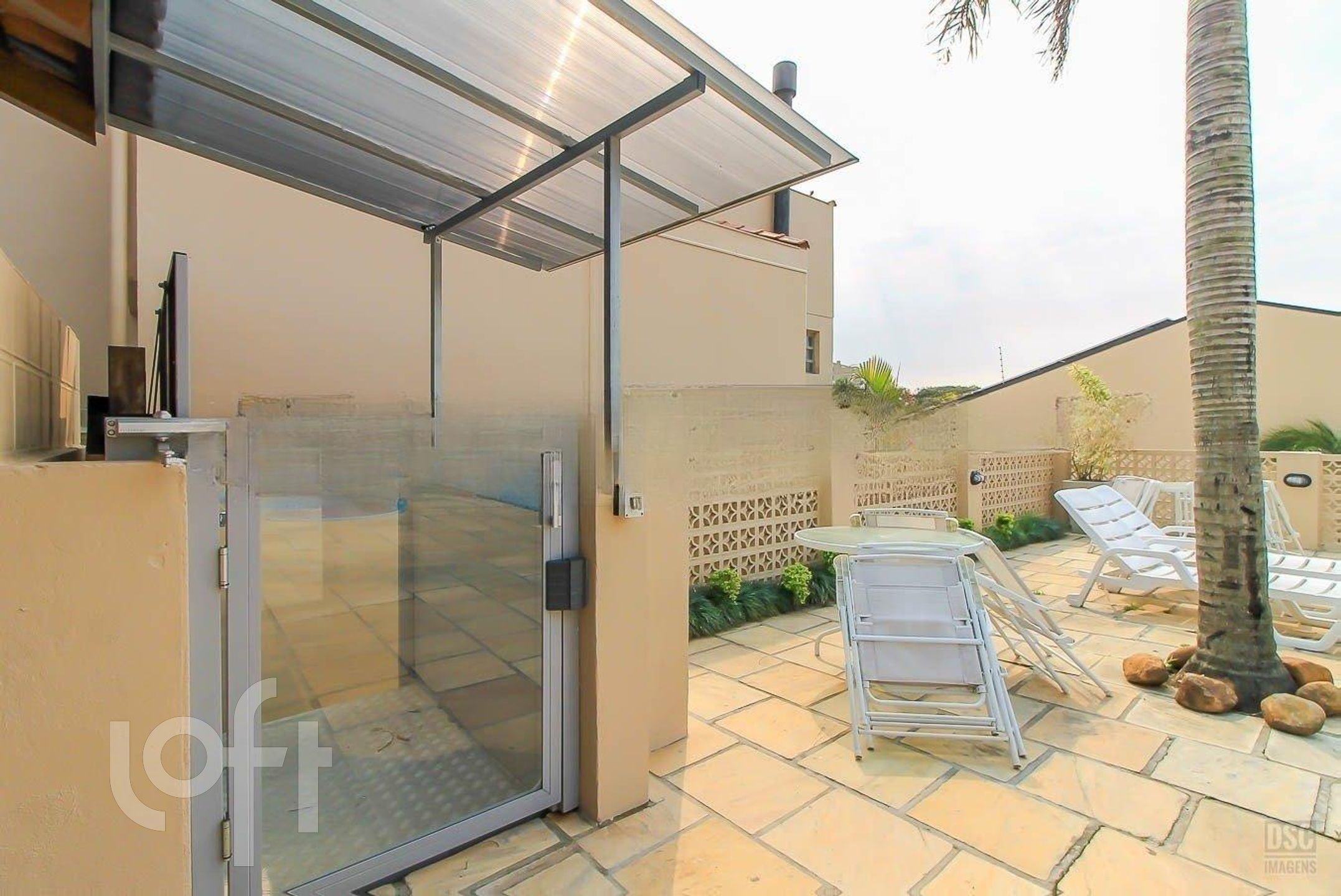 Imagem da propriedade 34