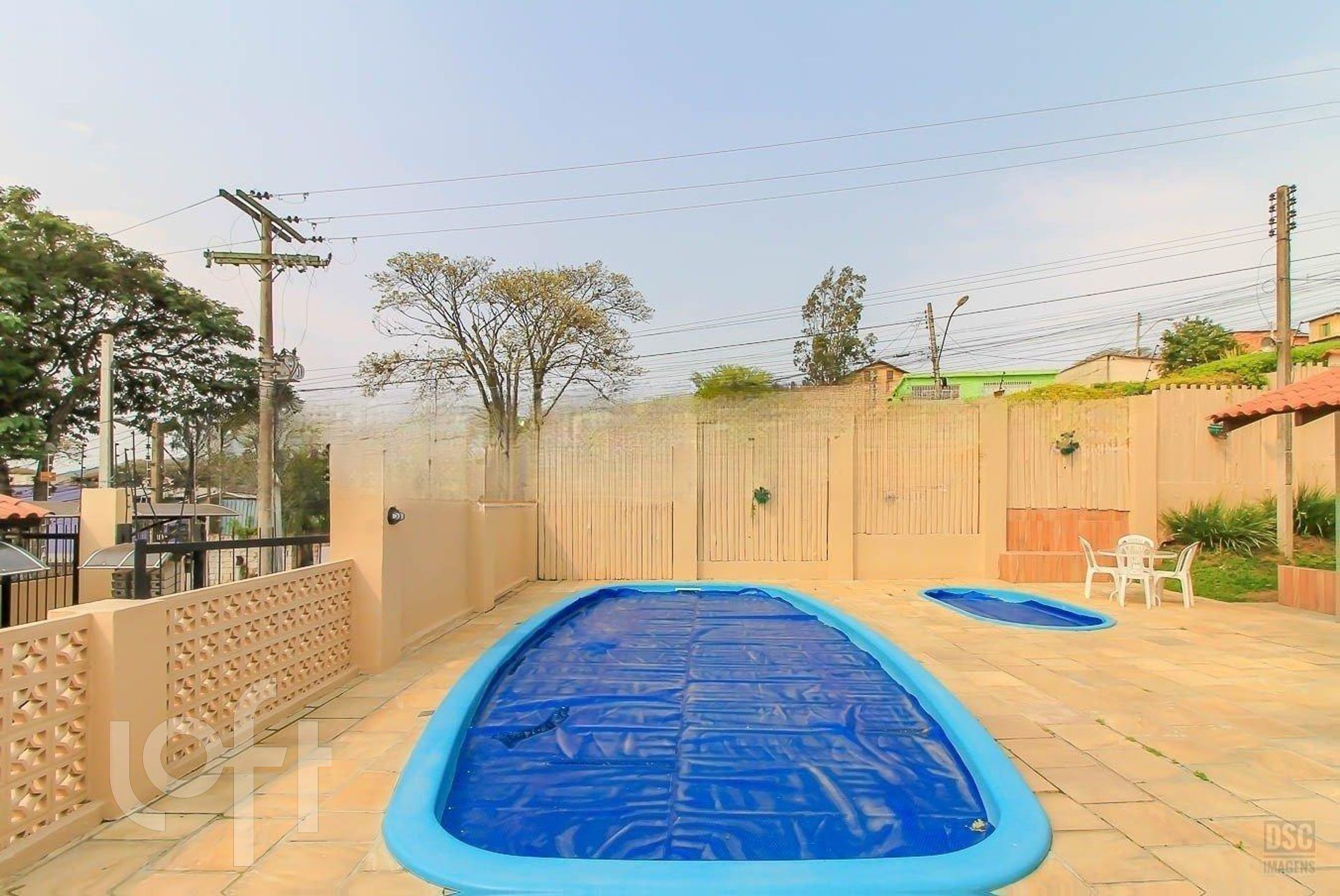 Imagem da propriedade 33