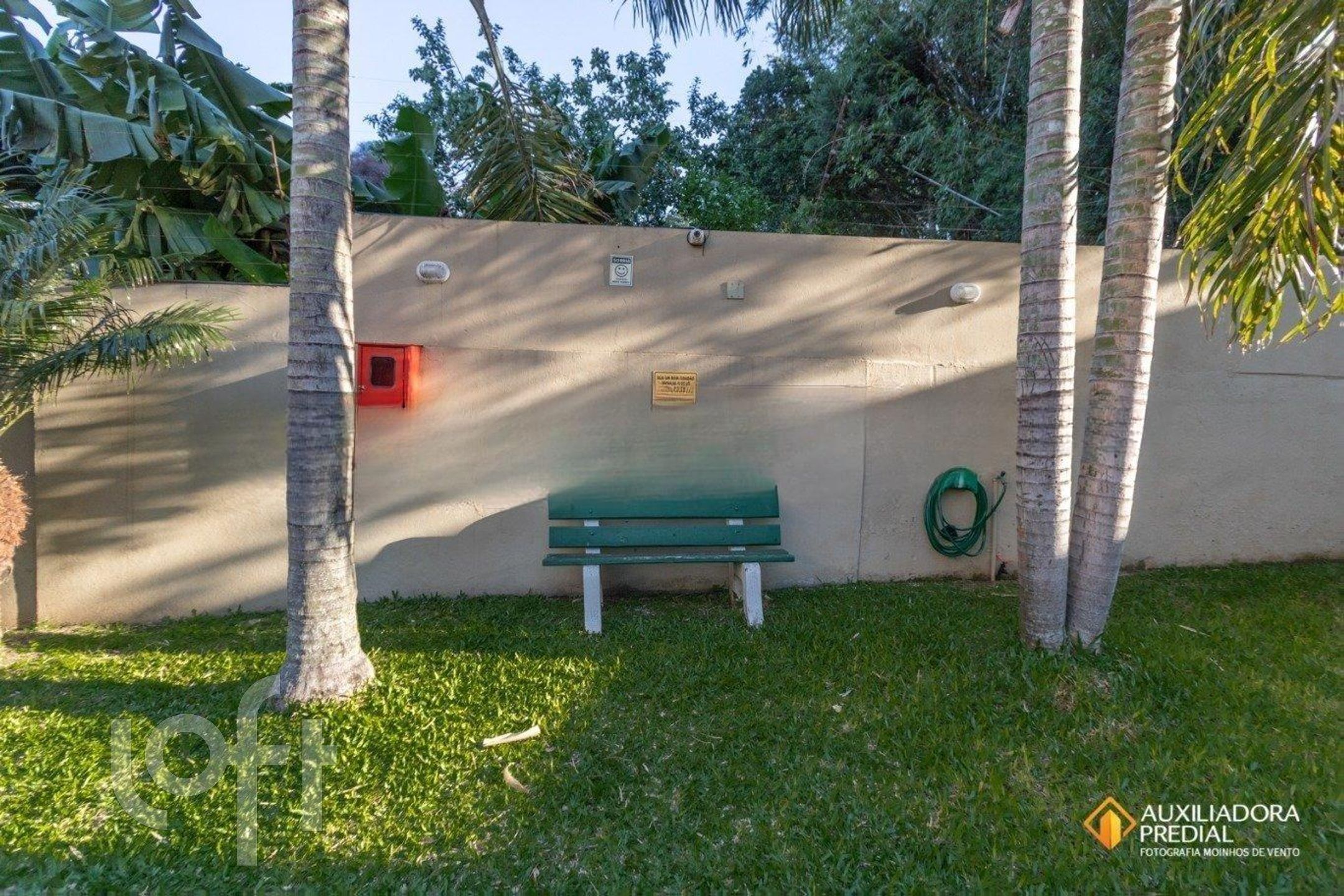 Imagem da propriedade 23