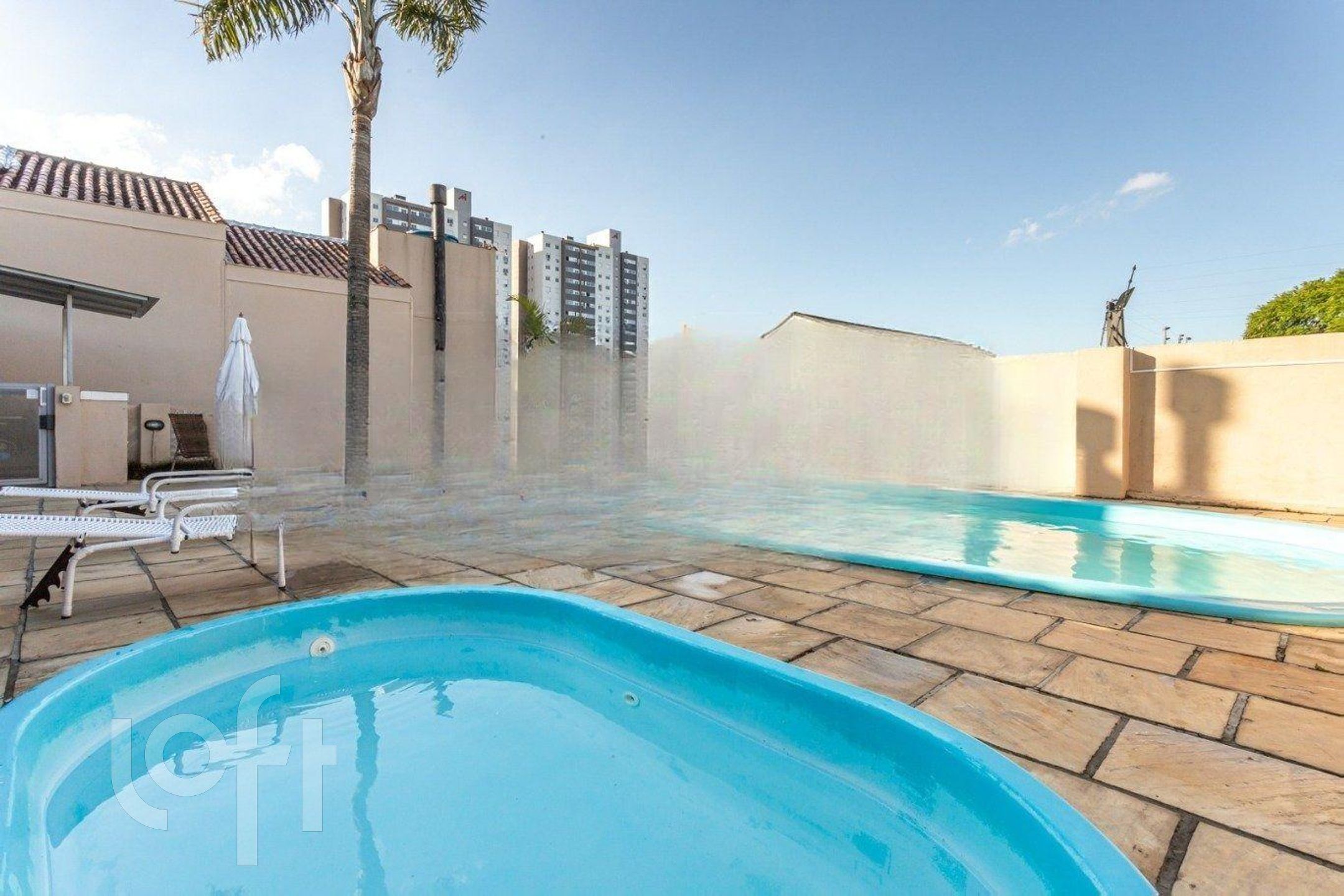 Imagem da propriedade 2