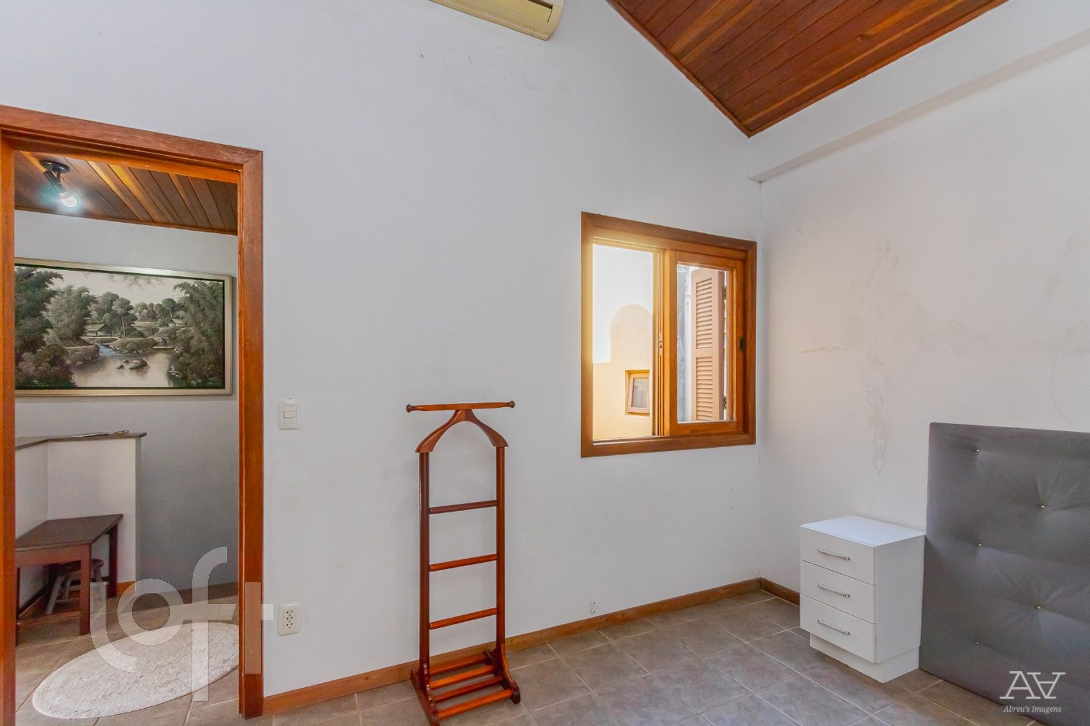 Imagem da propriedade 13