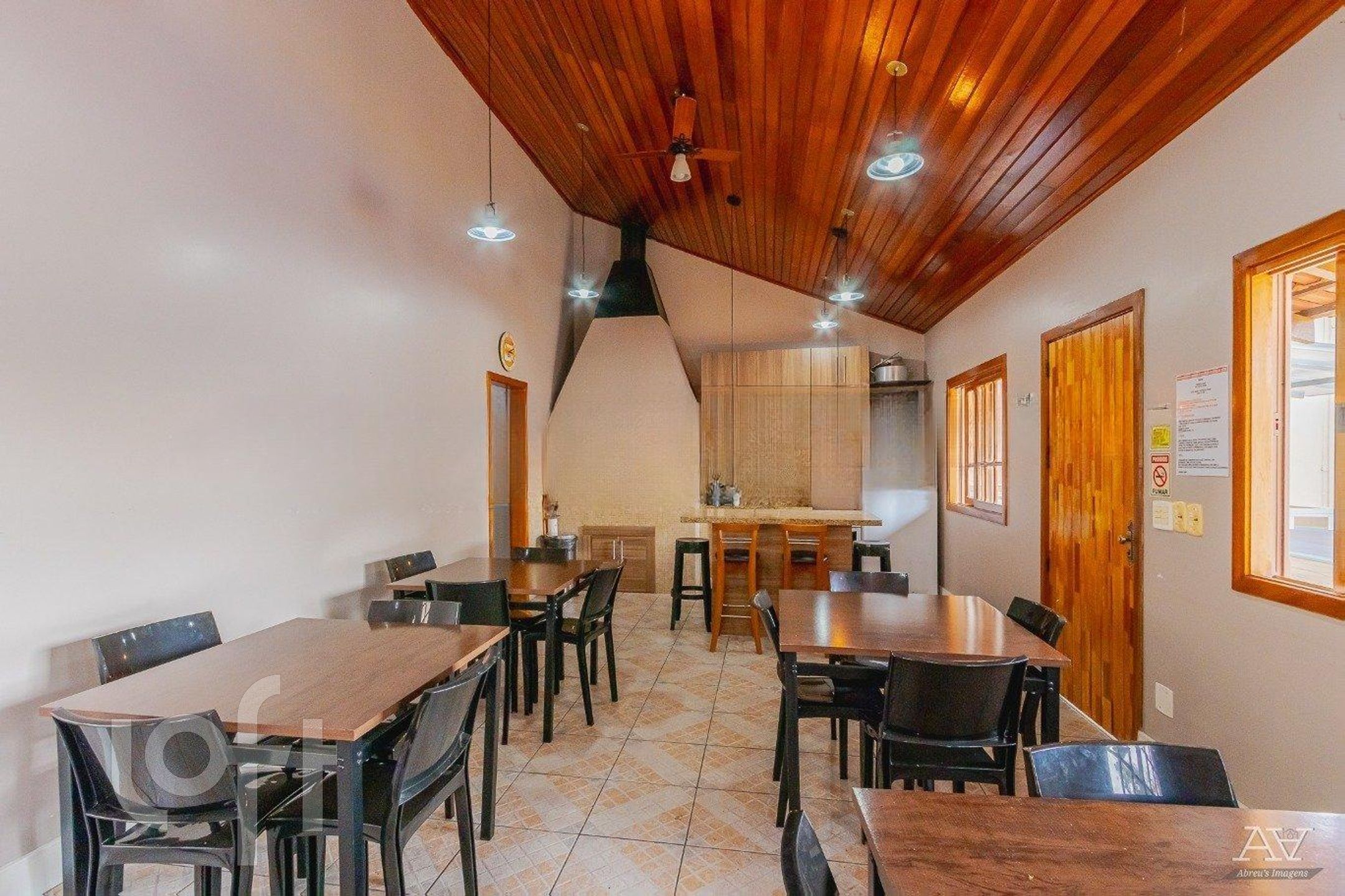 Imagem da propriedade 37