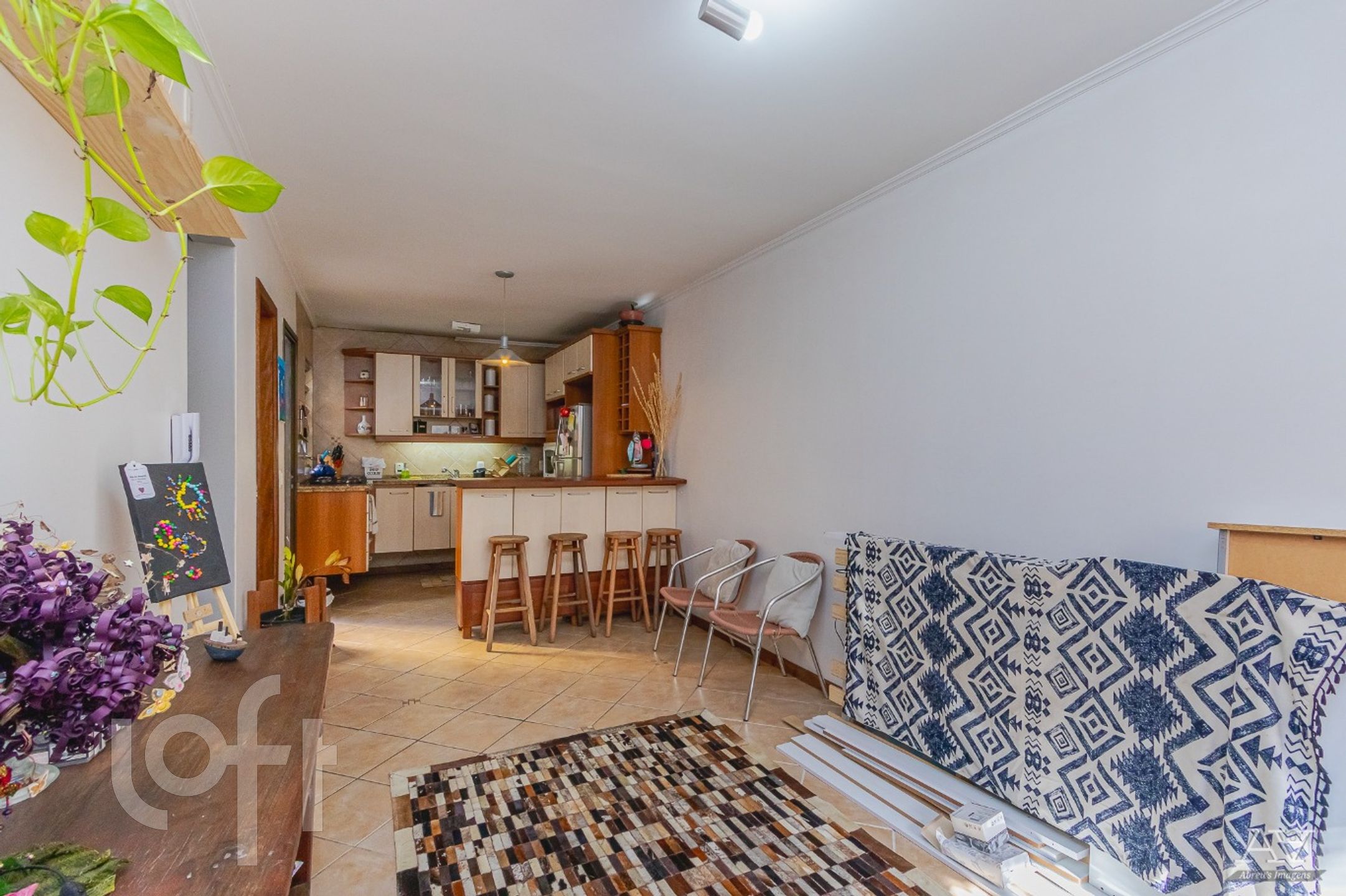 Imagem da propriedade 5