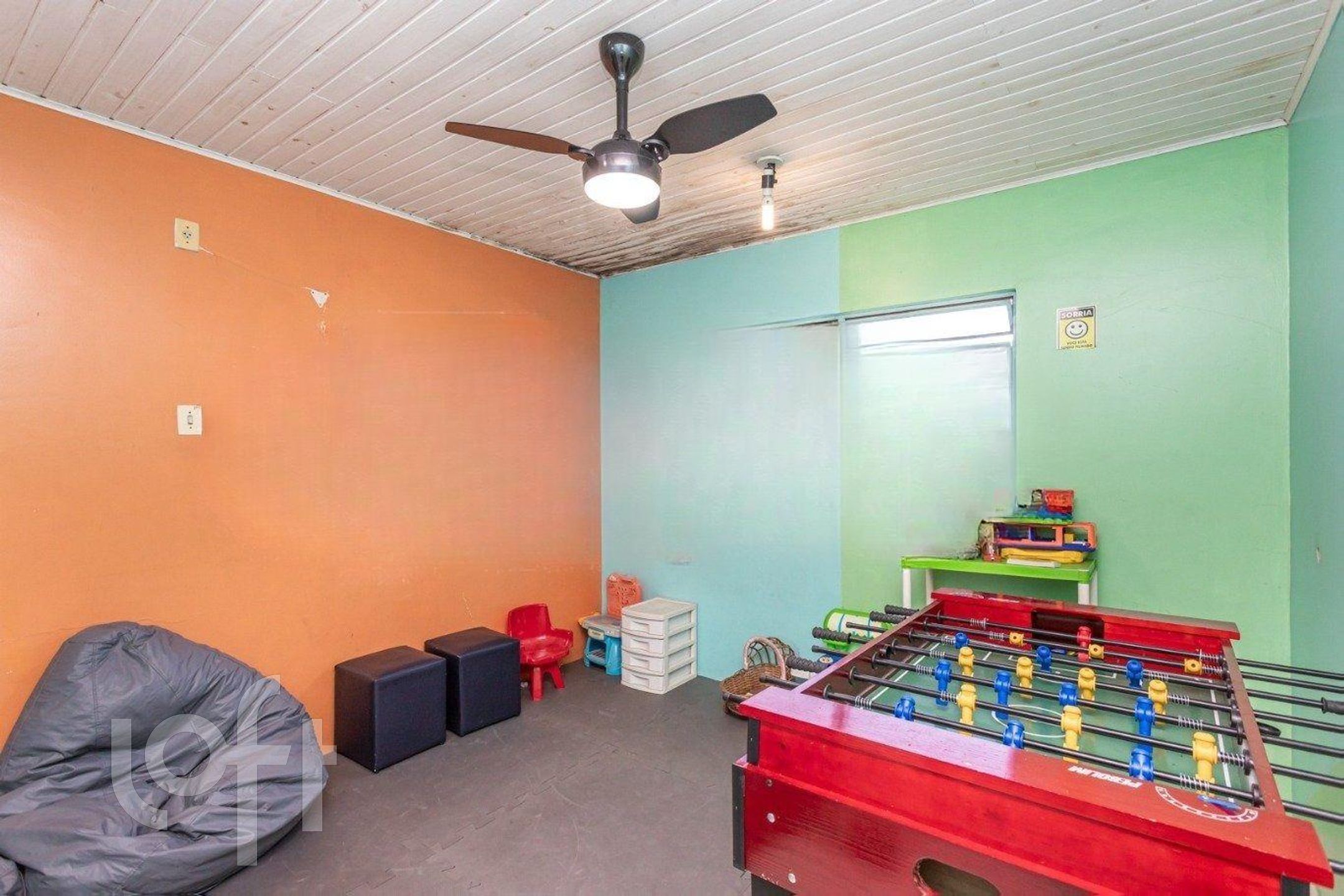 Imagem da propriedade 43