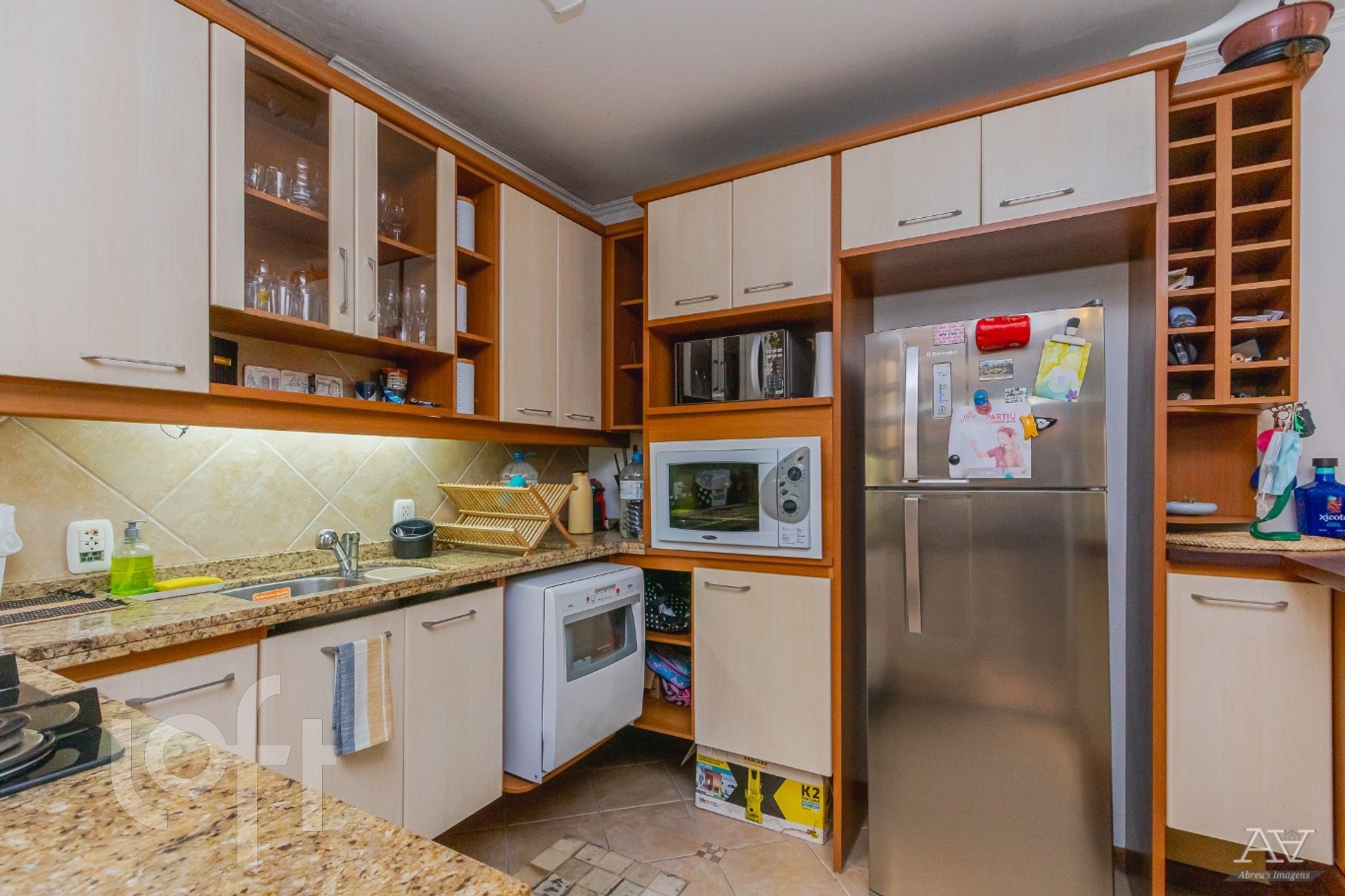 Imagem da propriedade 8