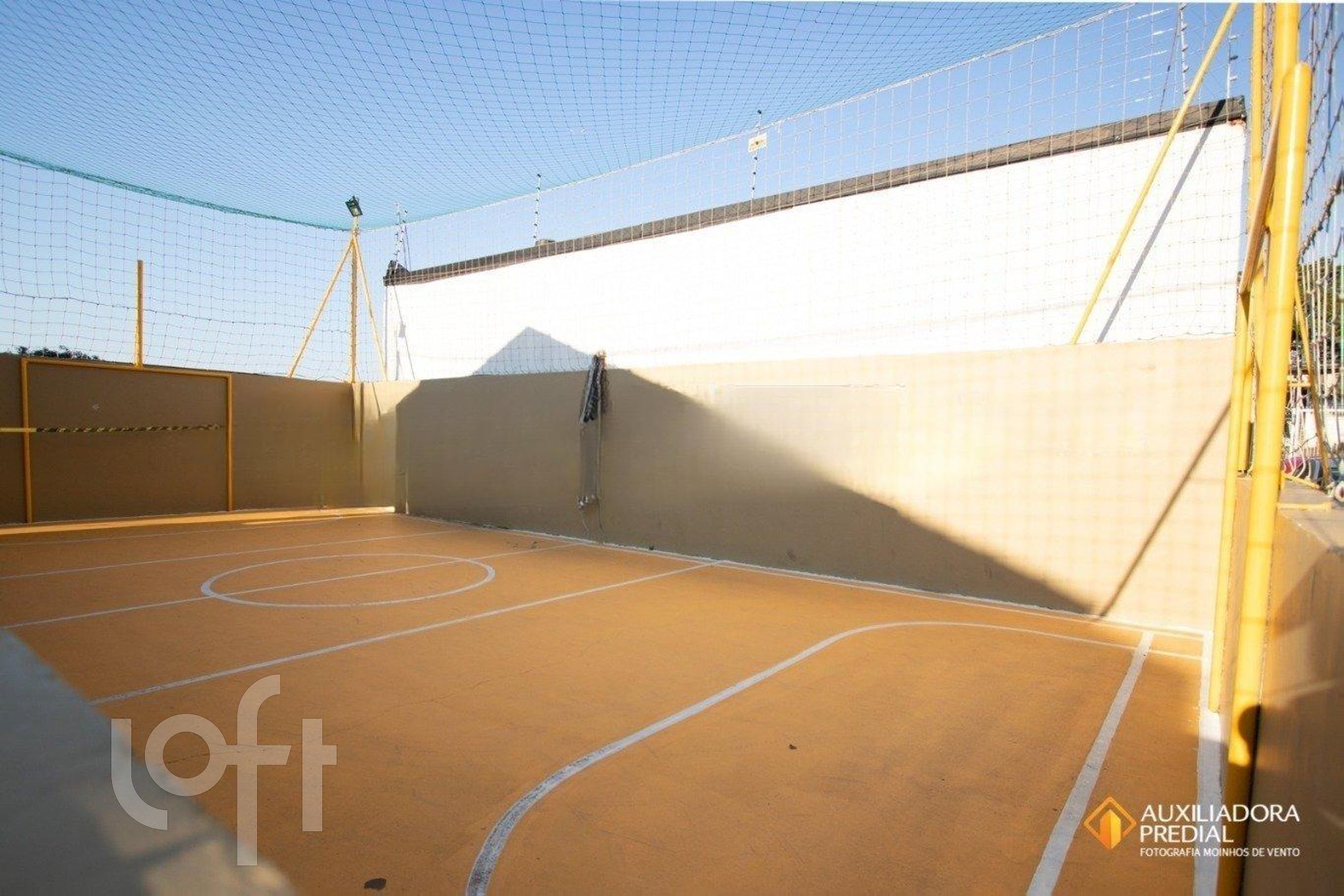 Imagem da propriedade 26