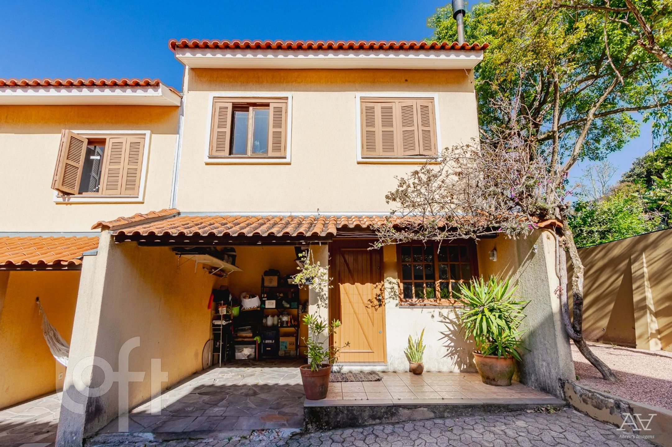 Imagem da propriedade 22