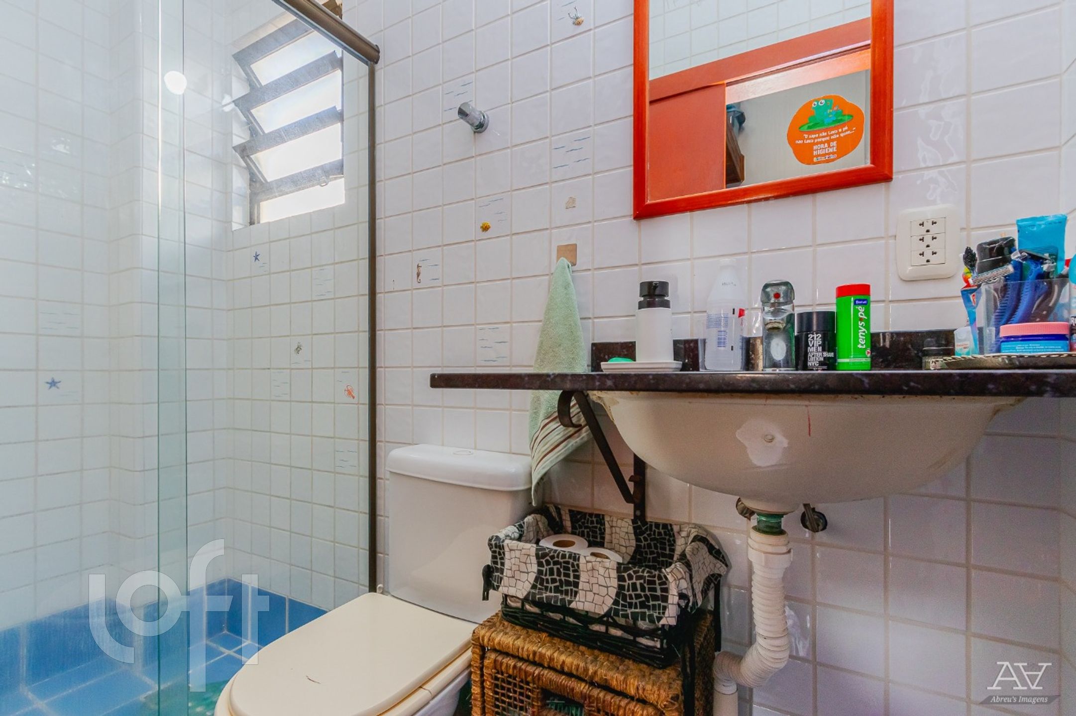 Imagem da propriedade 20