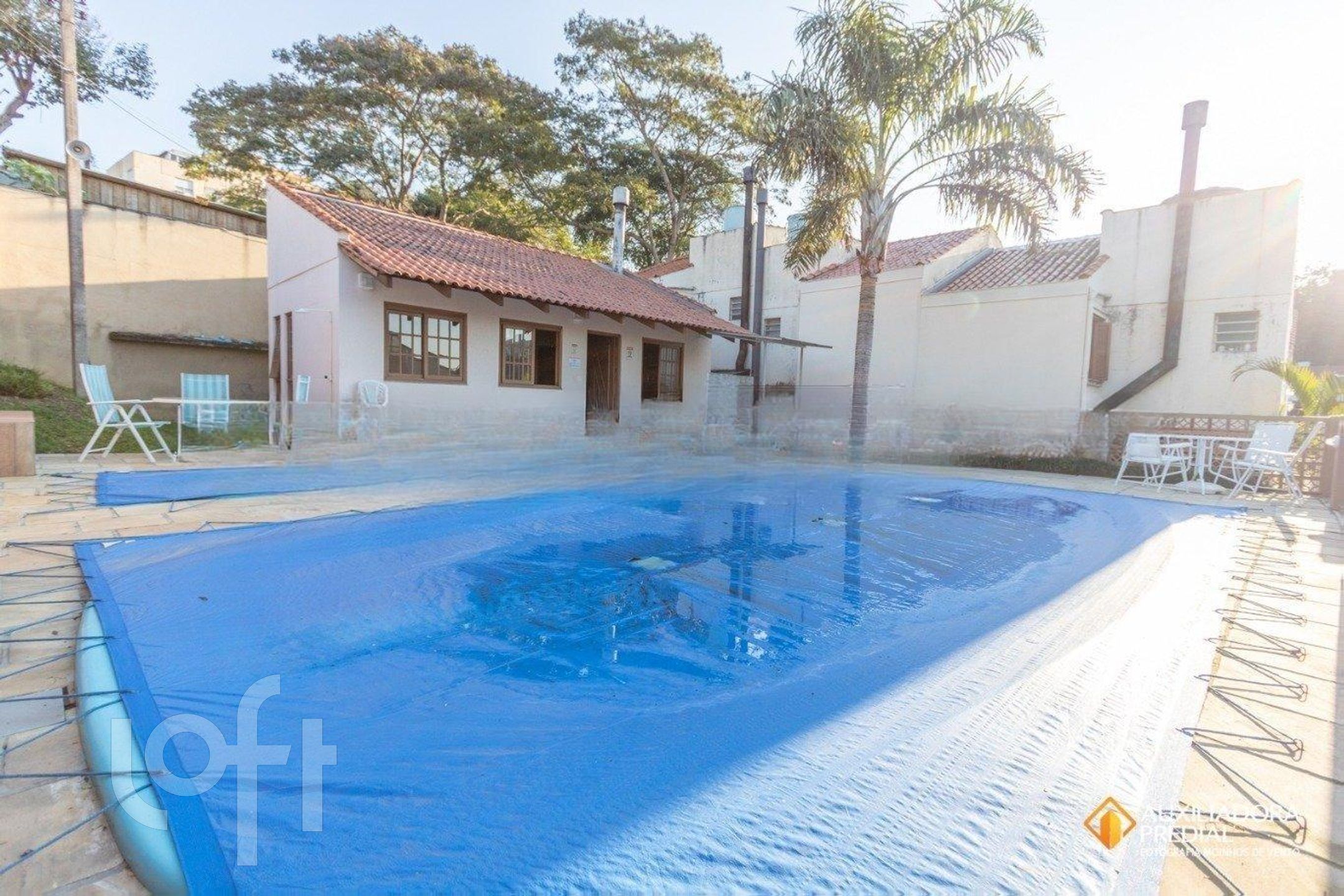 Imagem da propriedade 30