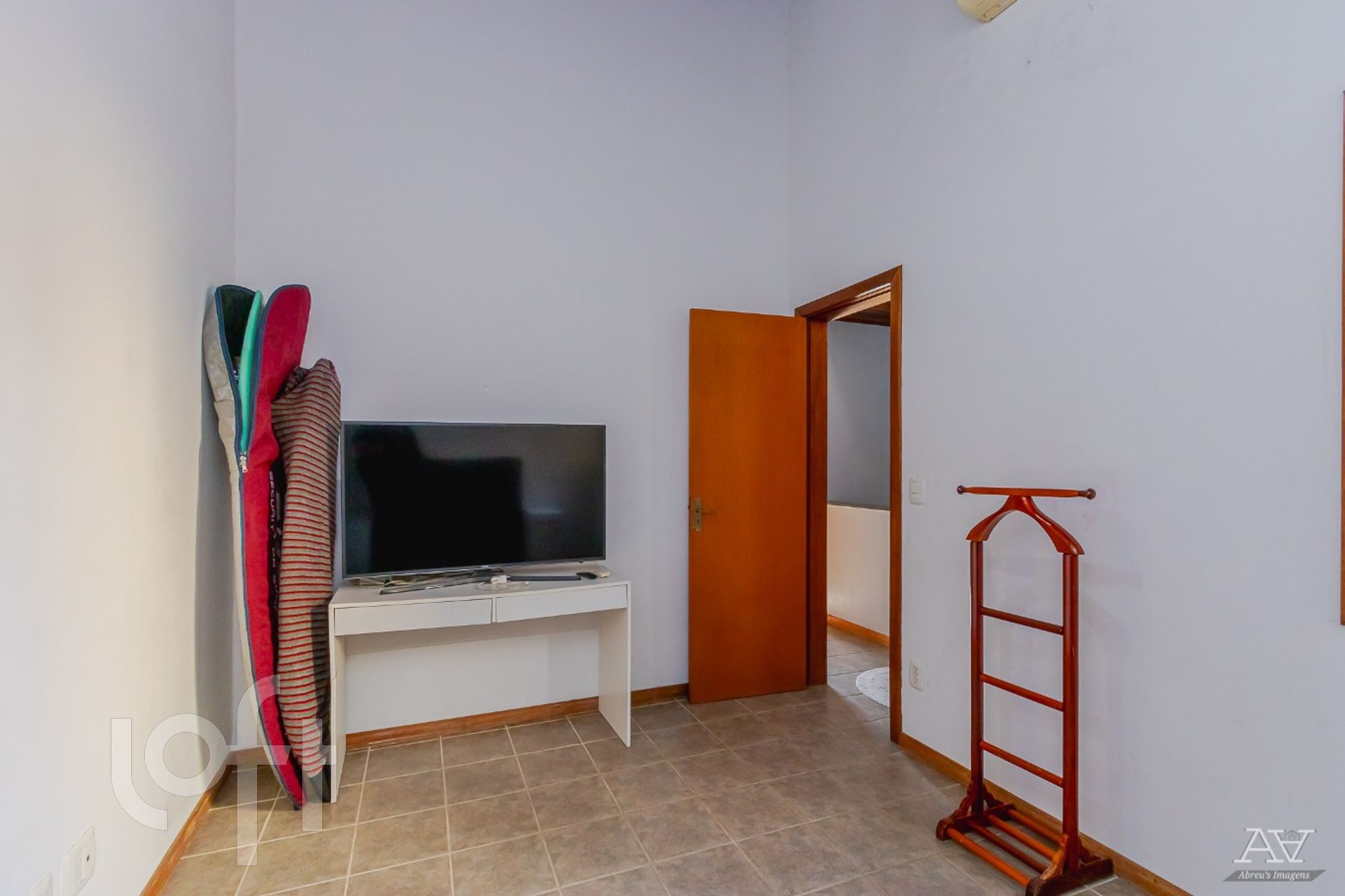 Imagem da propriedade 14